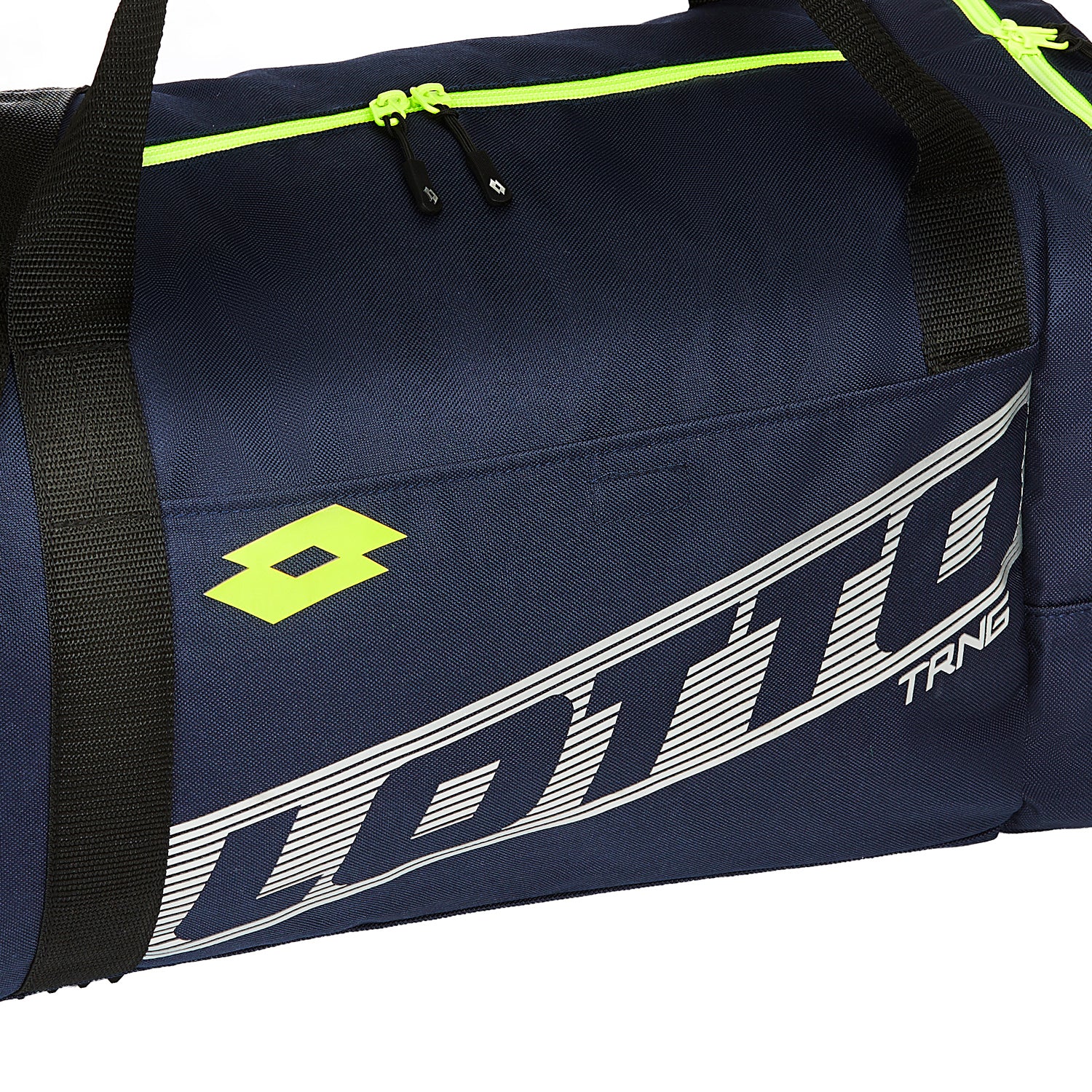 BORSA SPORT BLU SCURO - Image 3