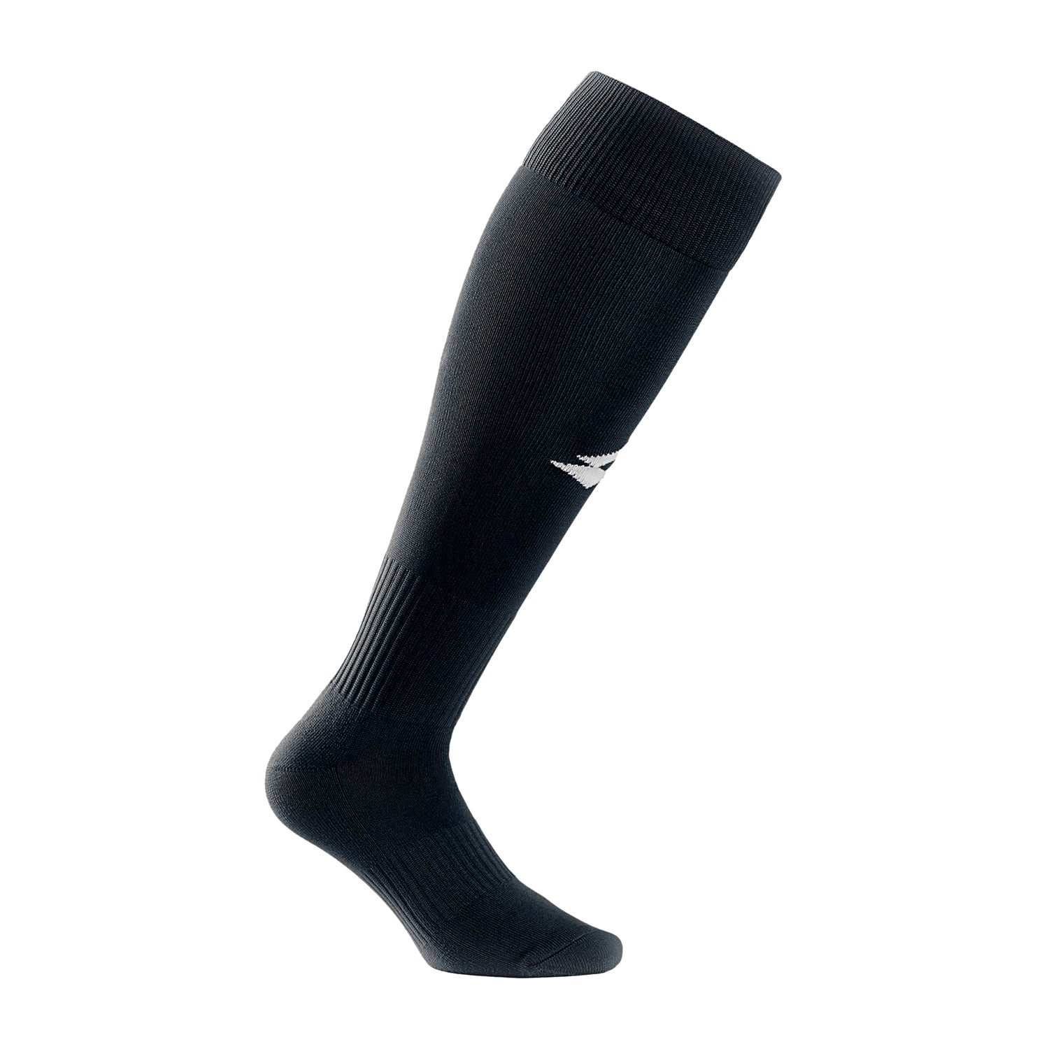 CALZINI SPORT NERO