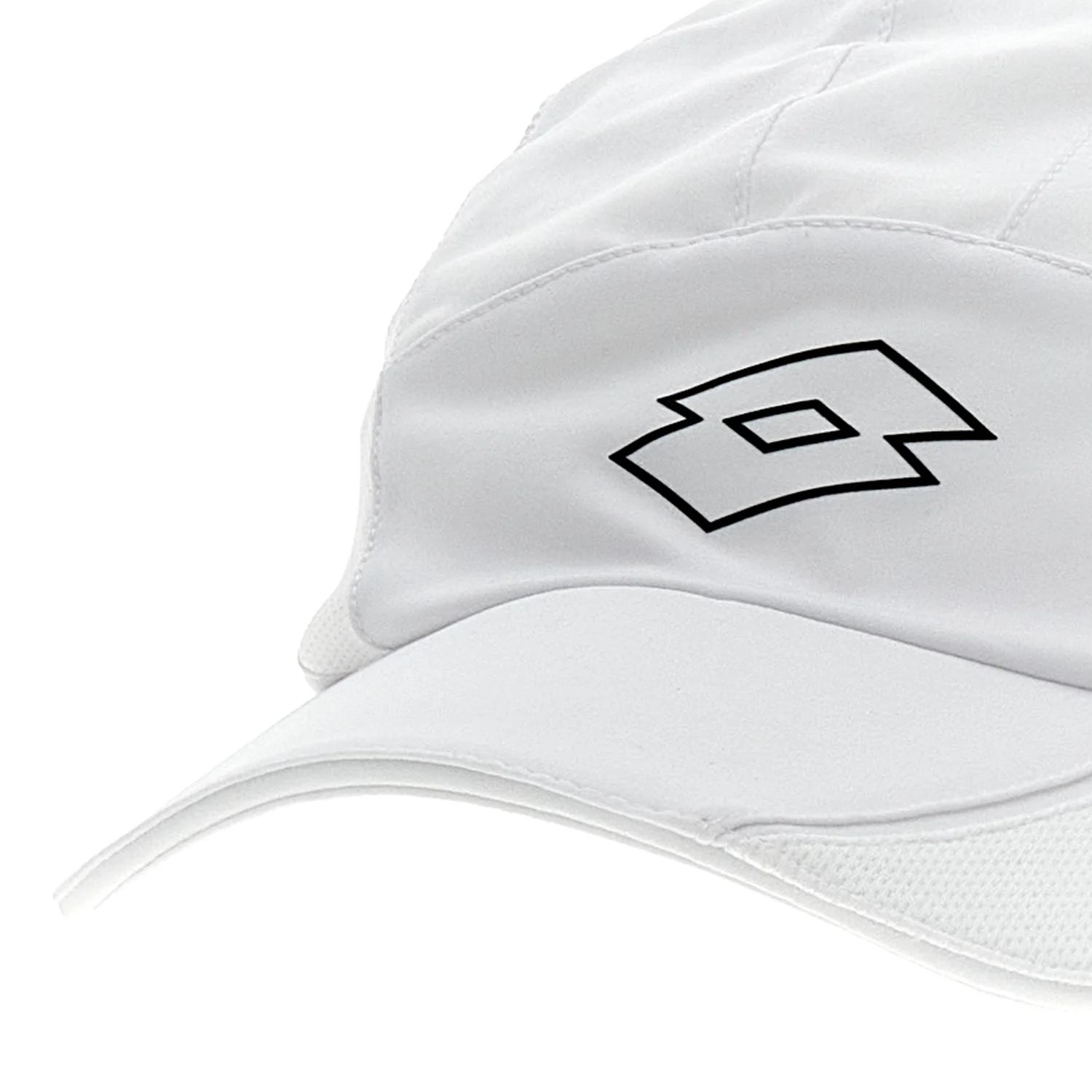 CAPPELLINO TENNIS BIANCO - Image 3
