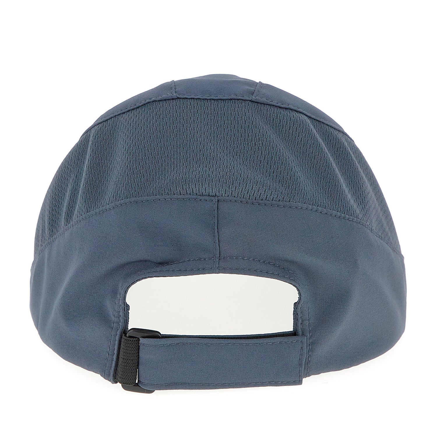CAPPELLINO TENNIS GRIGIO - Image 2