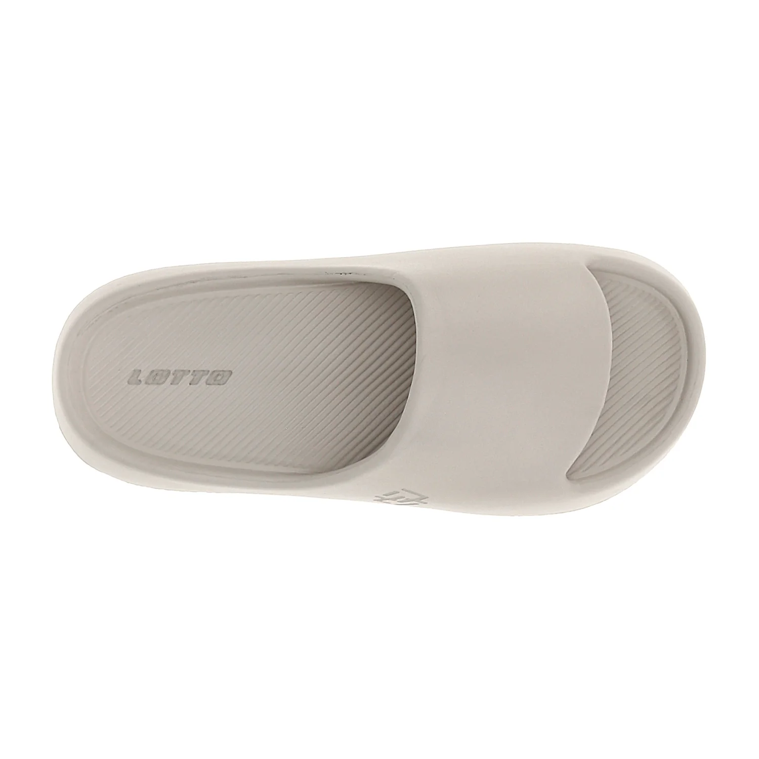 CIABATTE MISTRAL BEIGE - Image 6