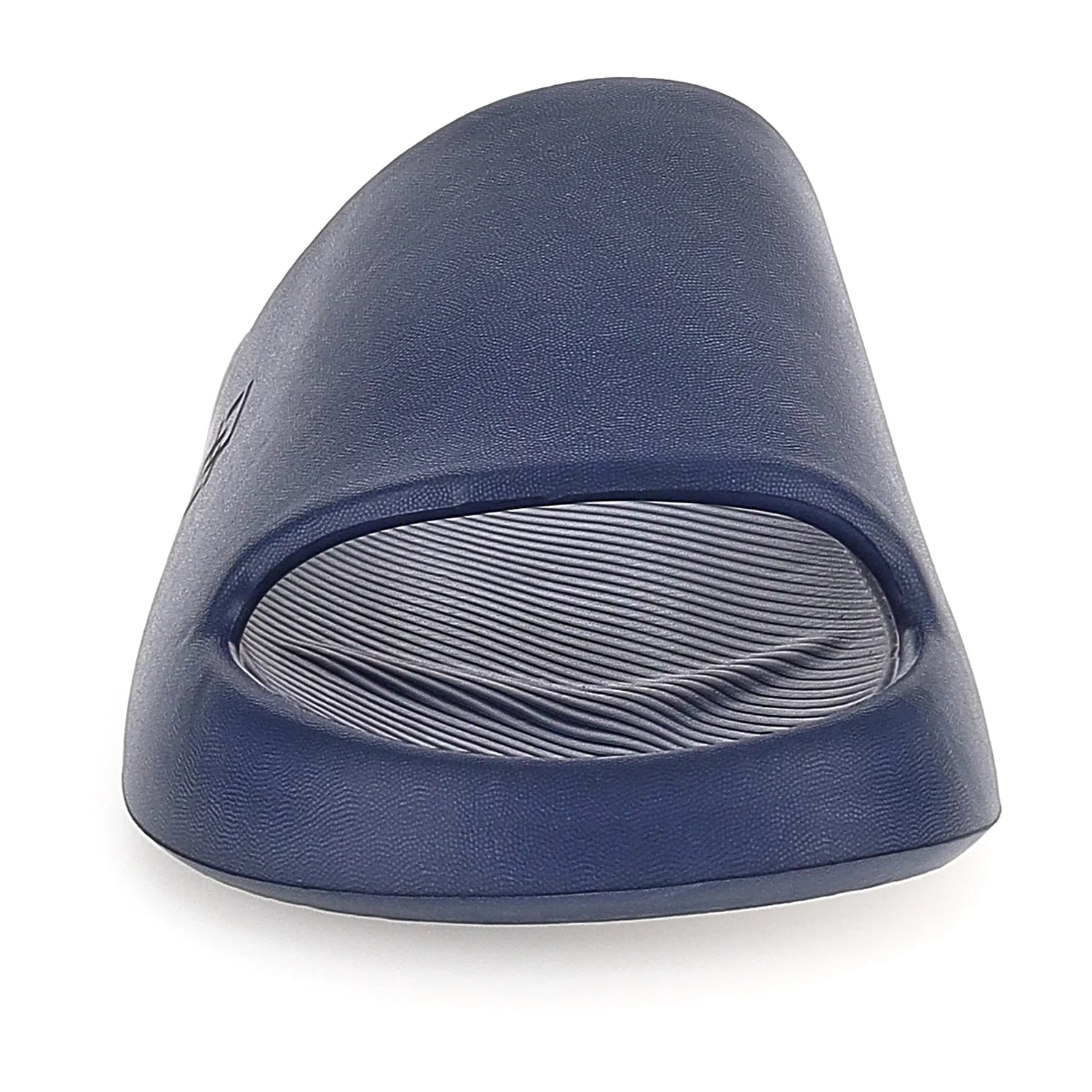 CIABATTE MISTRAL BLU SCURO - Image 4
