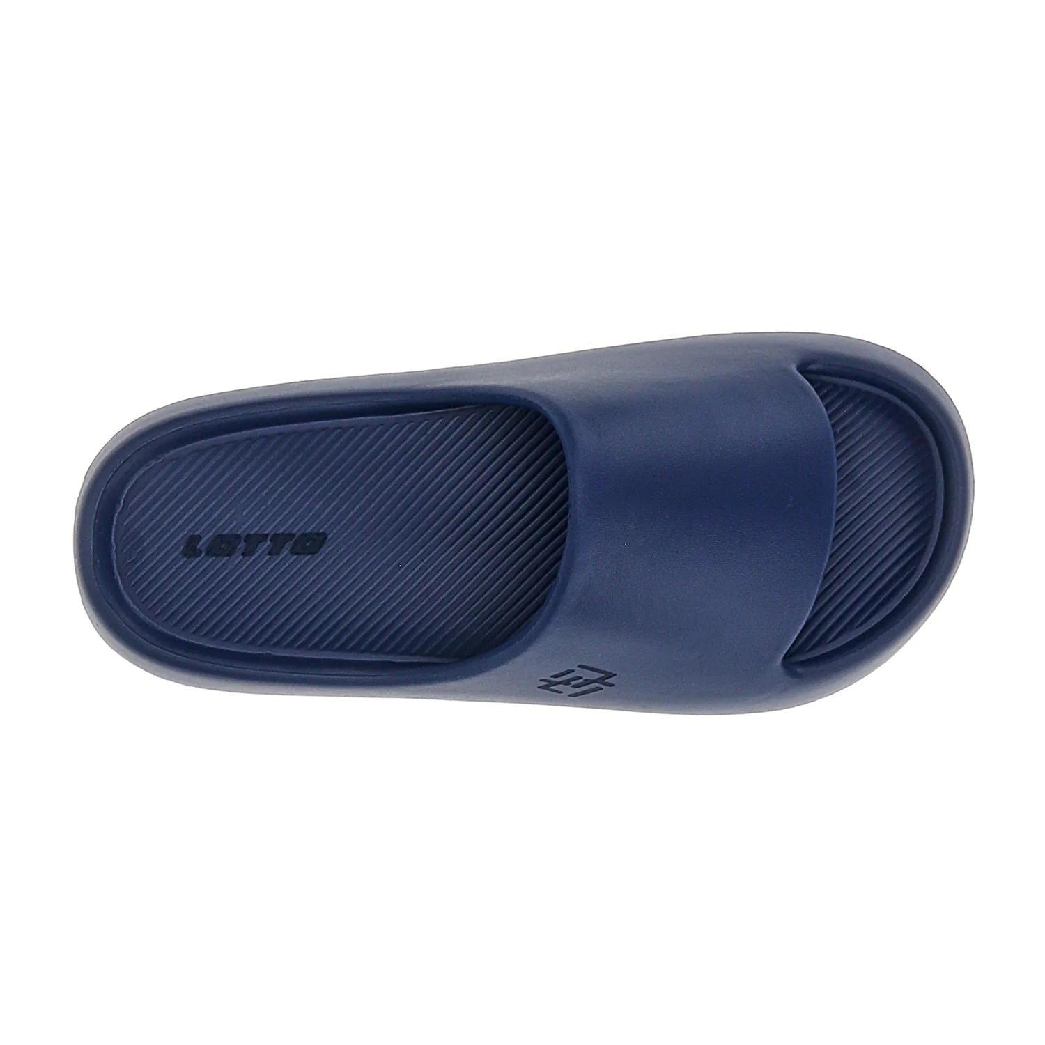 CIABATTE MISTRAL BLU SCURO - Image 6