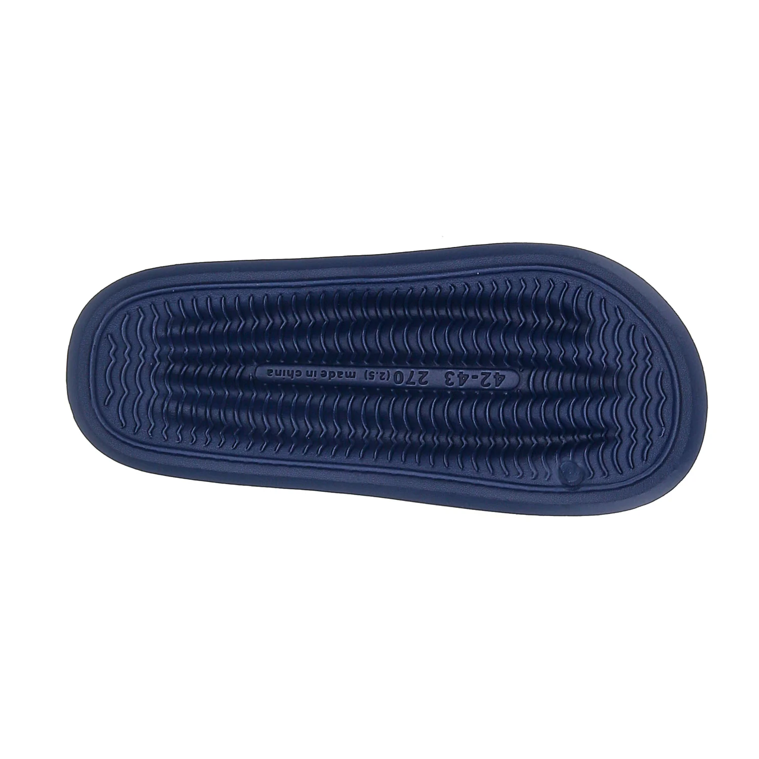 CIABATTE MISTRAL BLU SCURO - Image 7