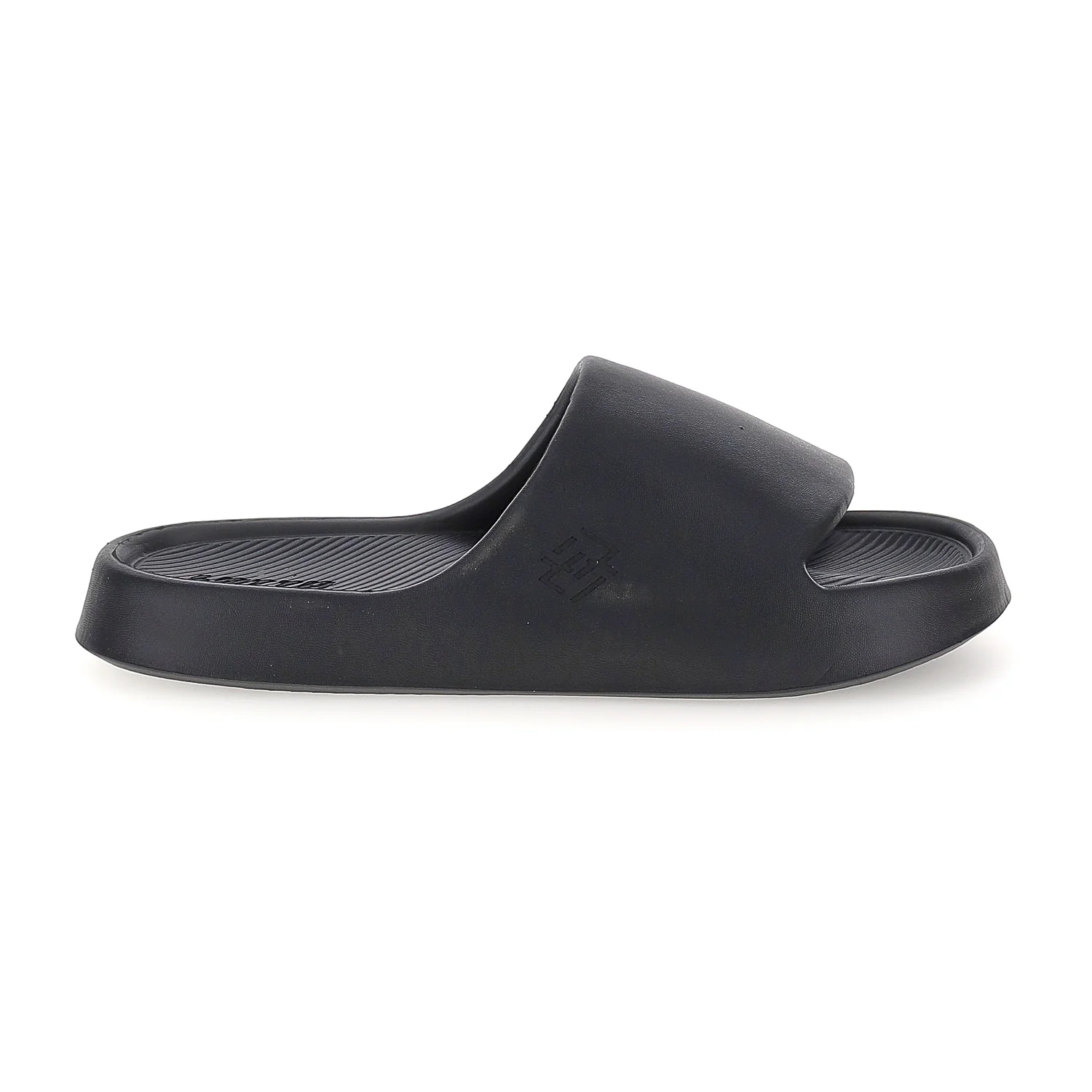 CIABATTE MISTRAL NERO