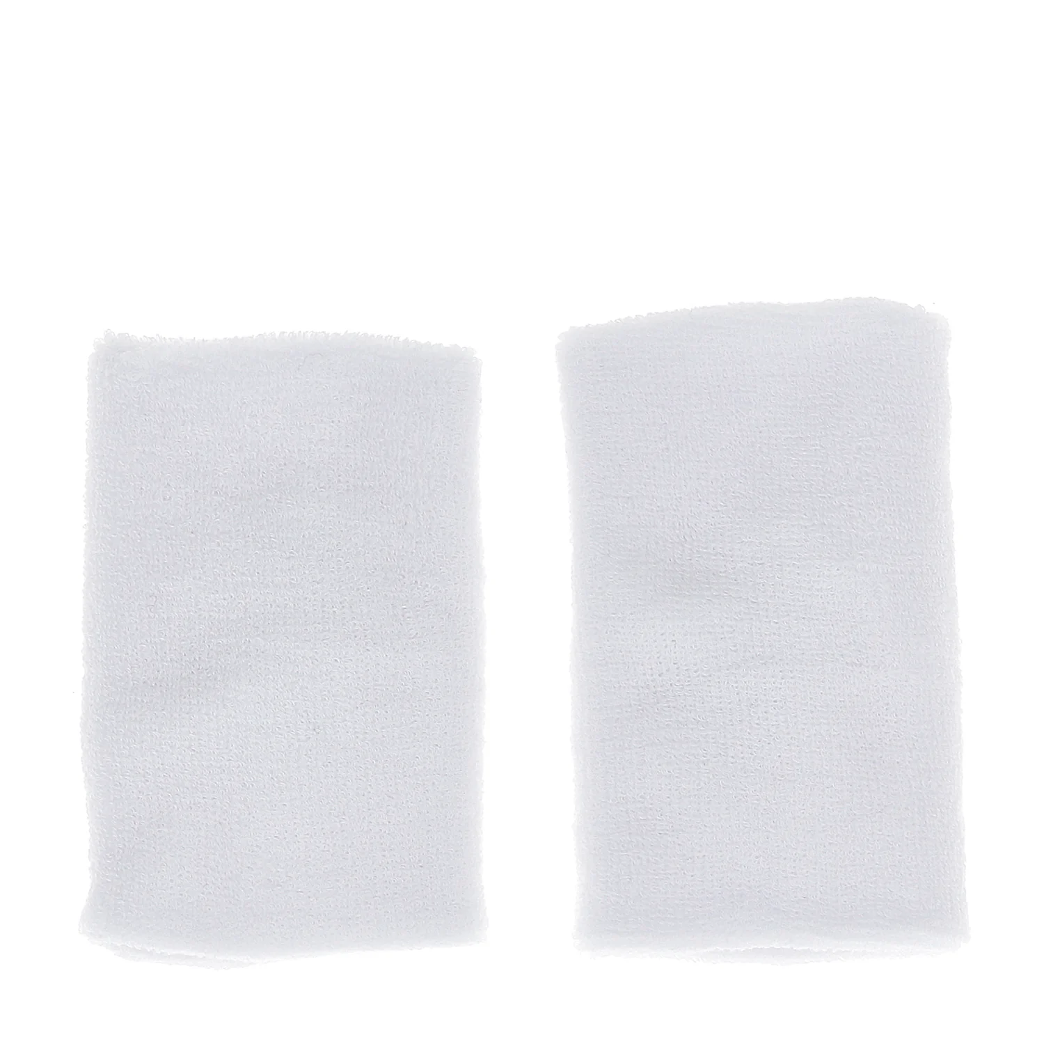 POLSINI TENNIS BIANCO - Image 2