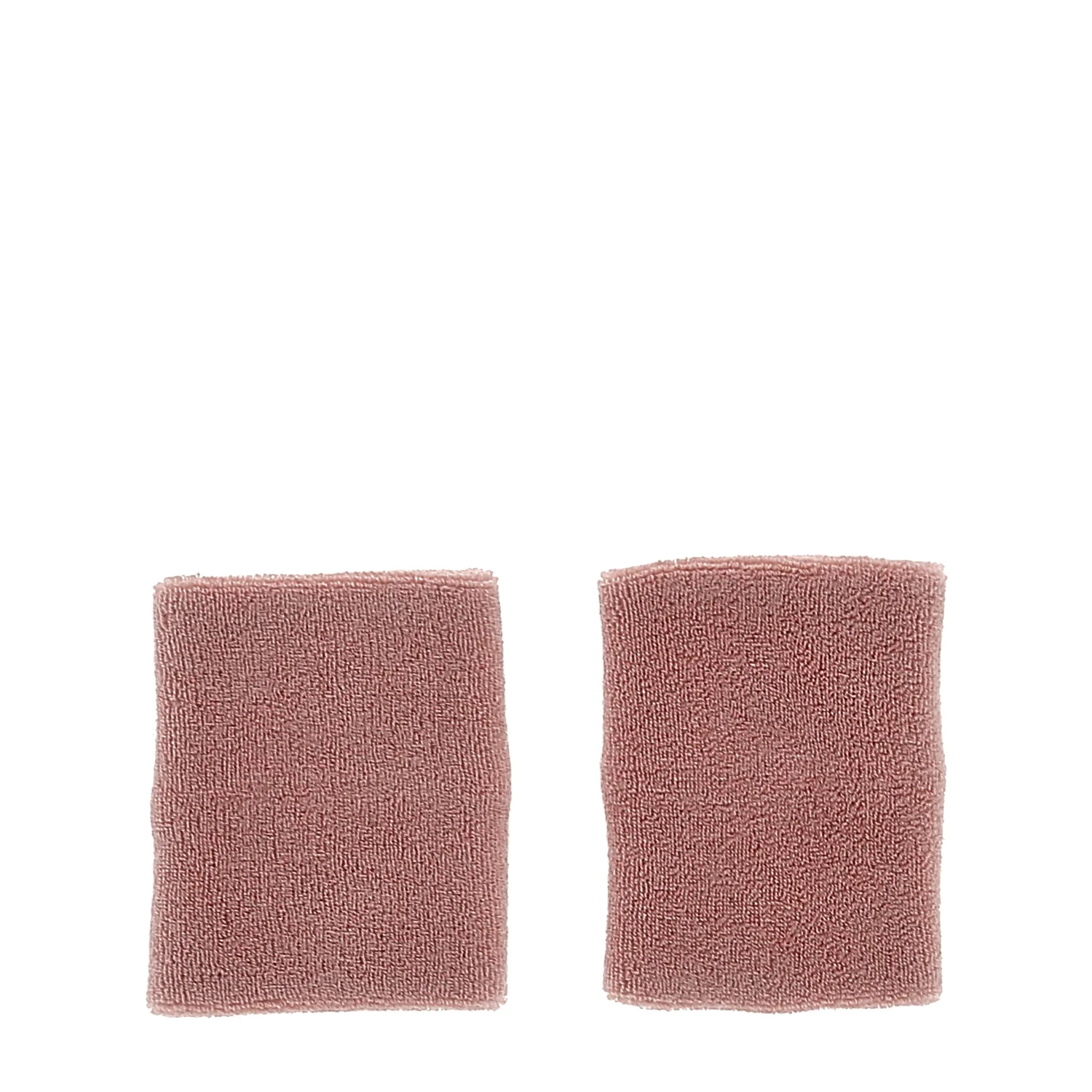 POLSINI TENNIS ROSA - Image 2