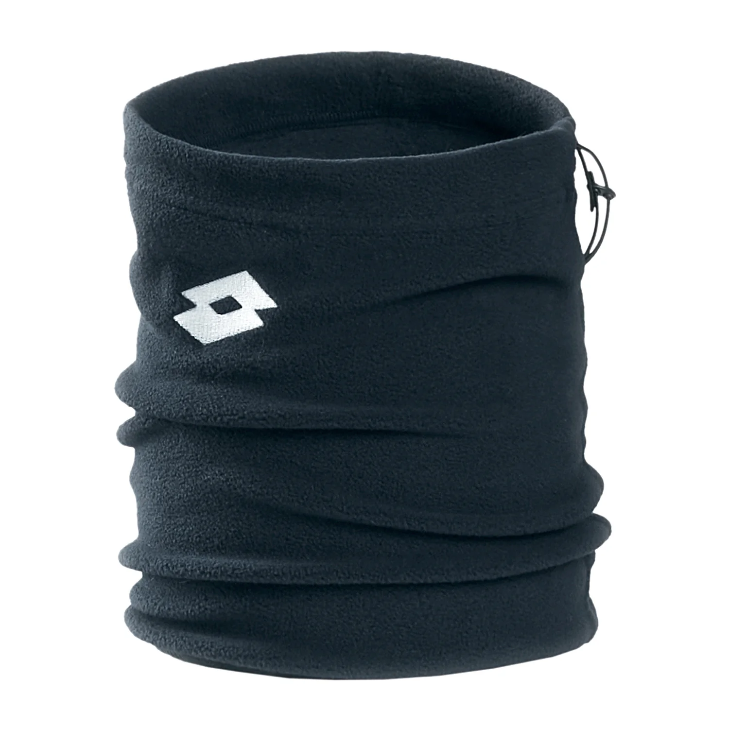 SCALDACOLLO SPORT BLU SCURO
