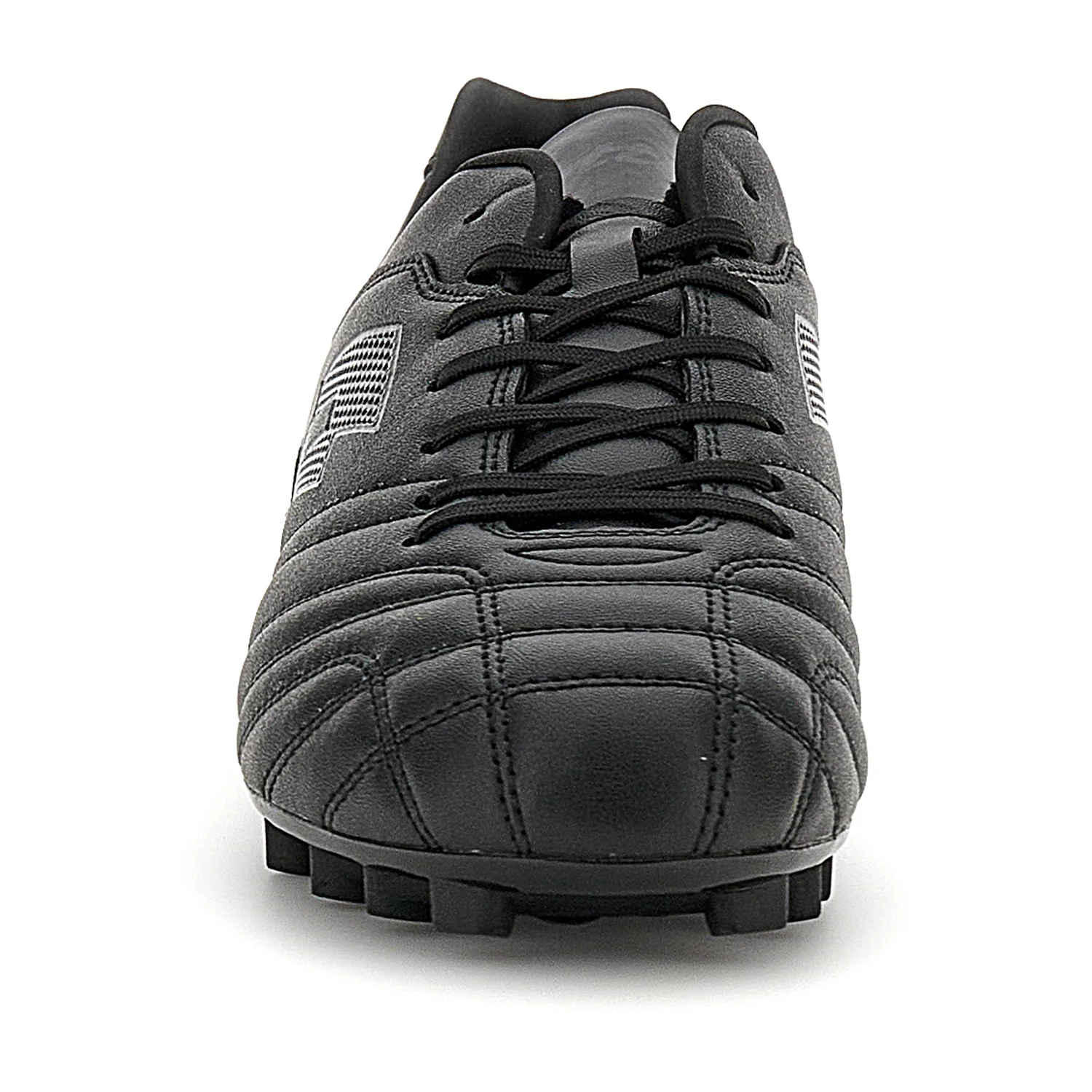 SCARPE CALCIO AG STADIO 700 NERO - Image 4