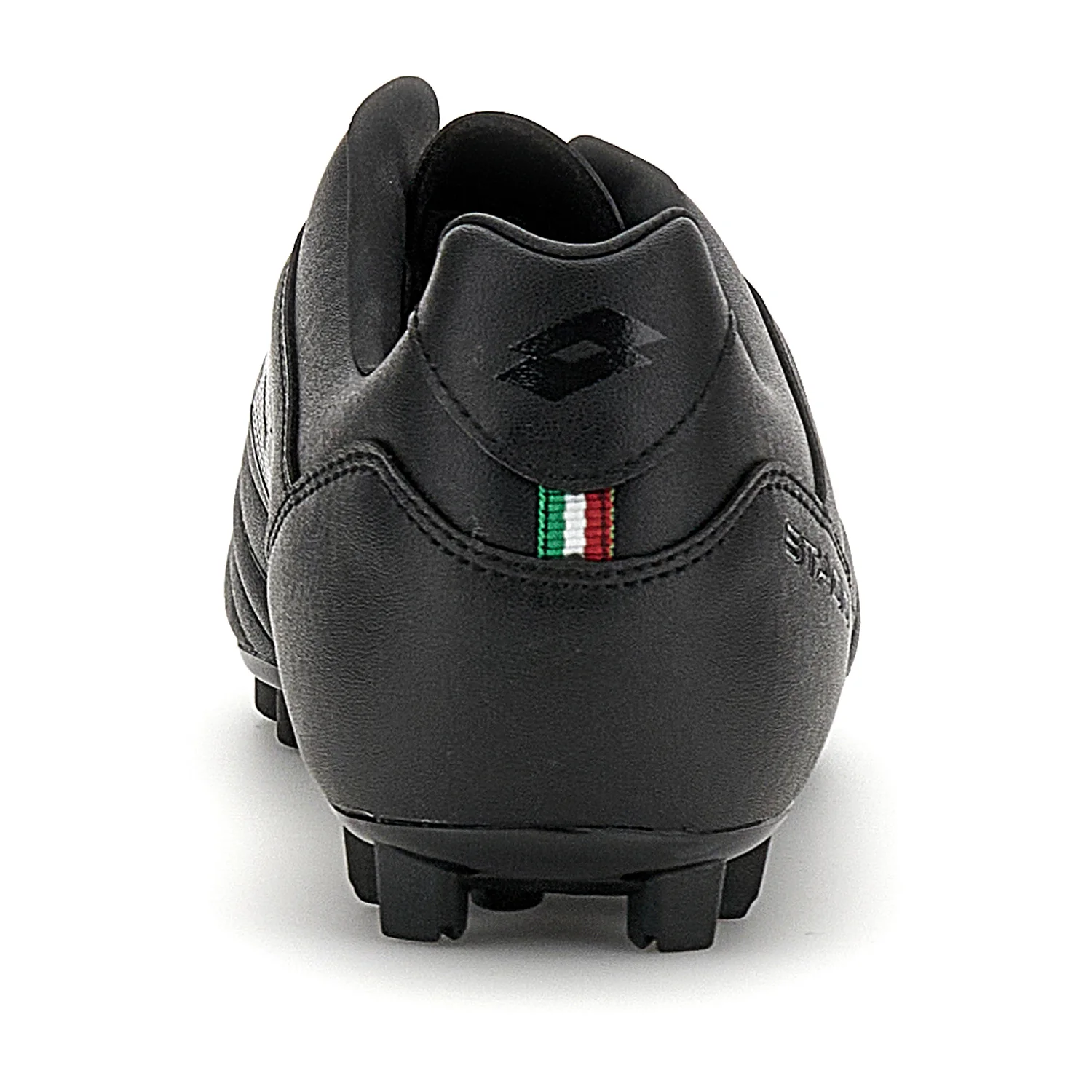 SCARPE CALCIO AG STADIO 700 NERO - Image 5