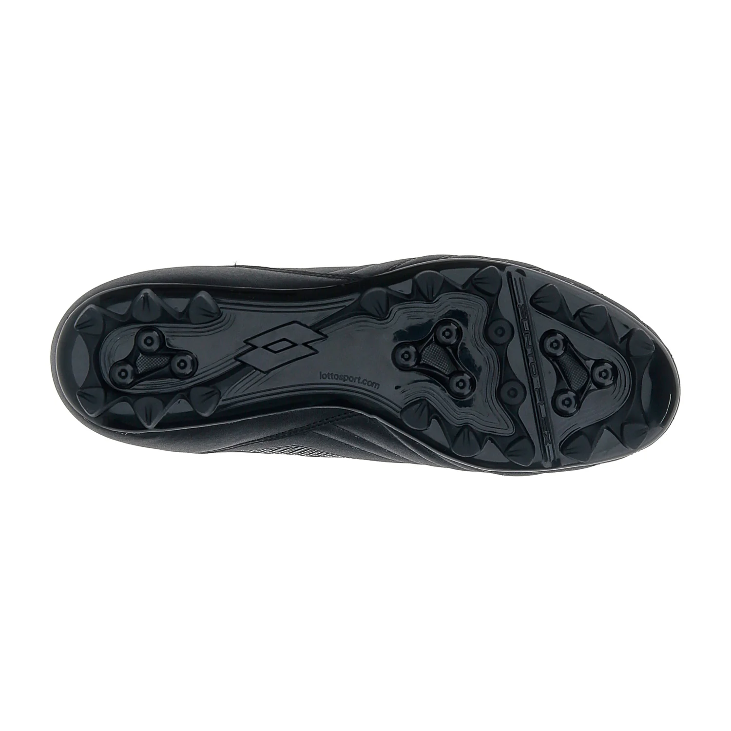 SCARPE CALCIO AG STADIO 700 NERO - Image 7