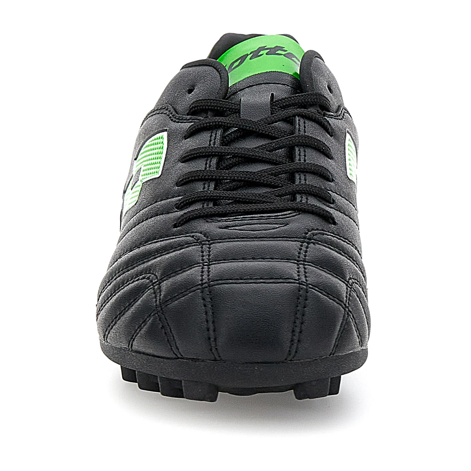 SCARPE CALCIO AG STADIO 700 NERO - Image 4