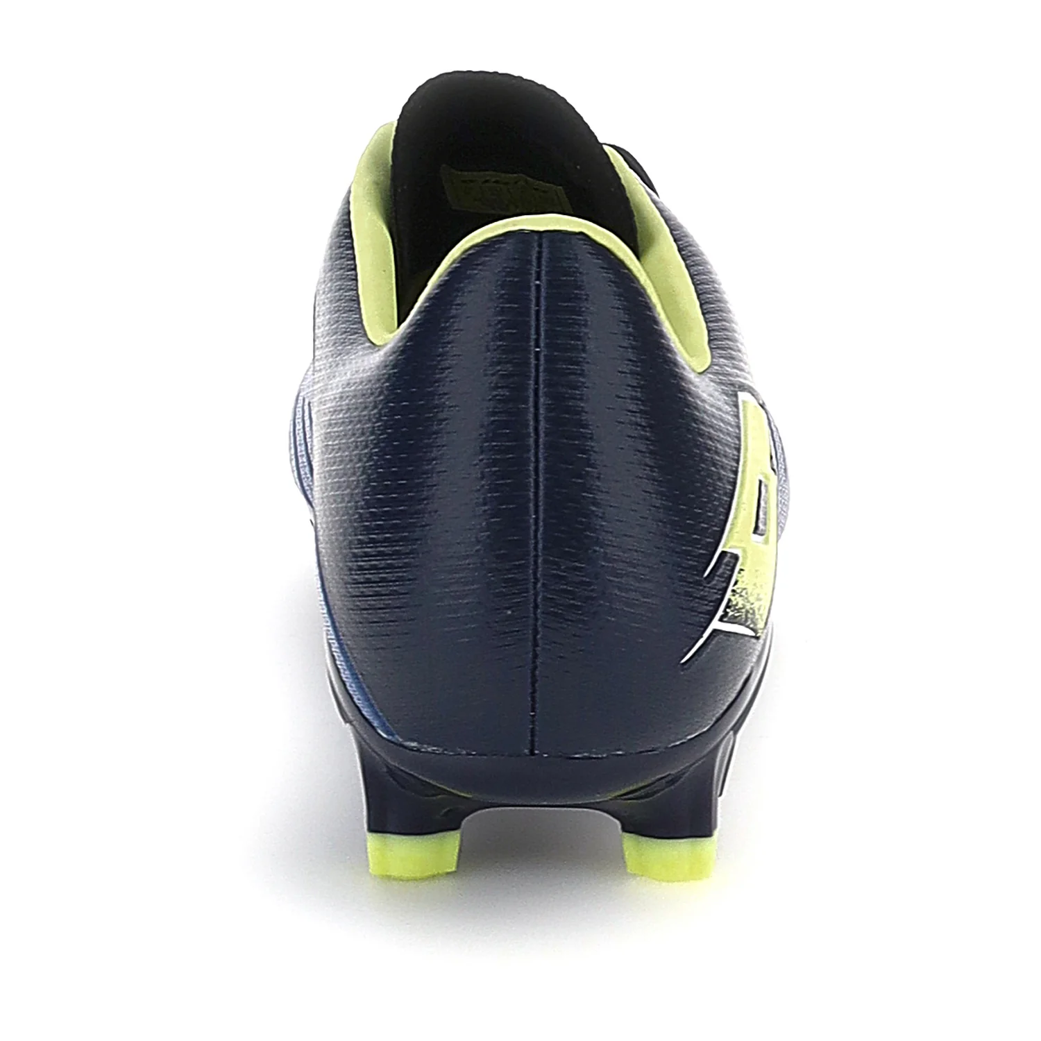 SCARPE CALCIO FG MAESTRO 700 BLU - Image 5
