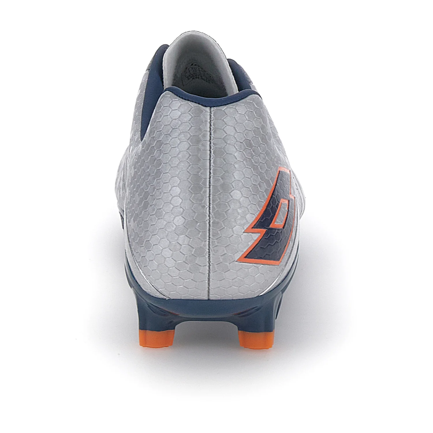 SCARPE CALCIO FG MAESTRO 700 GRIGIO - Image 5