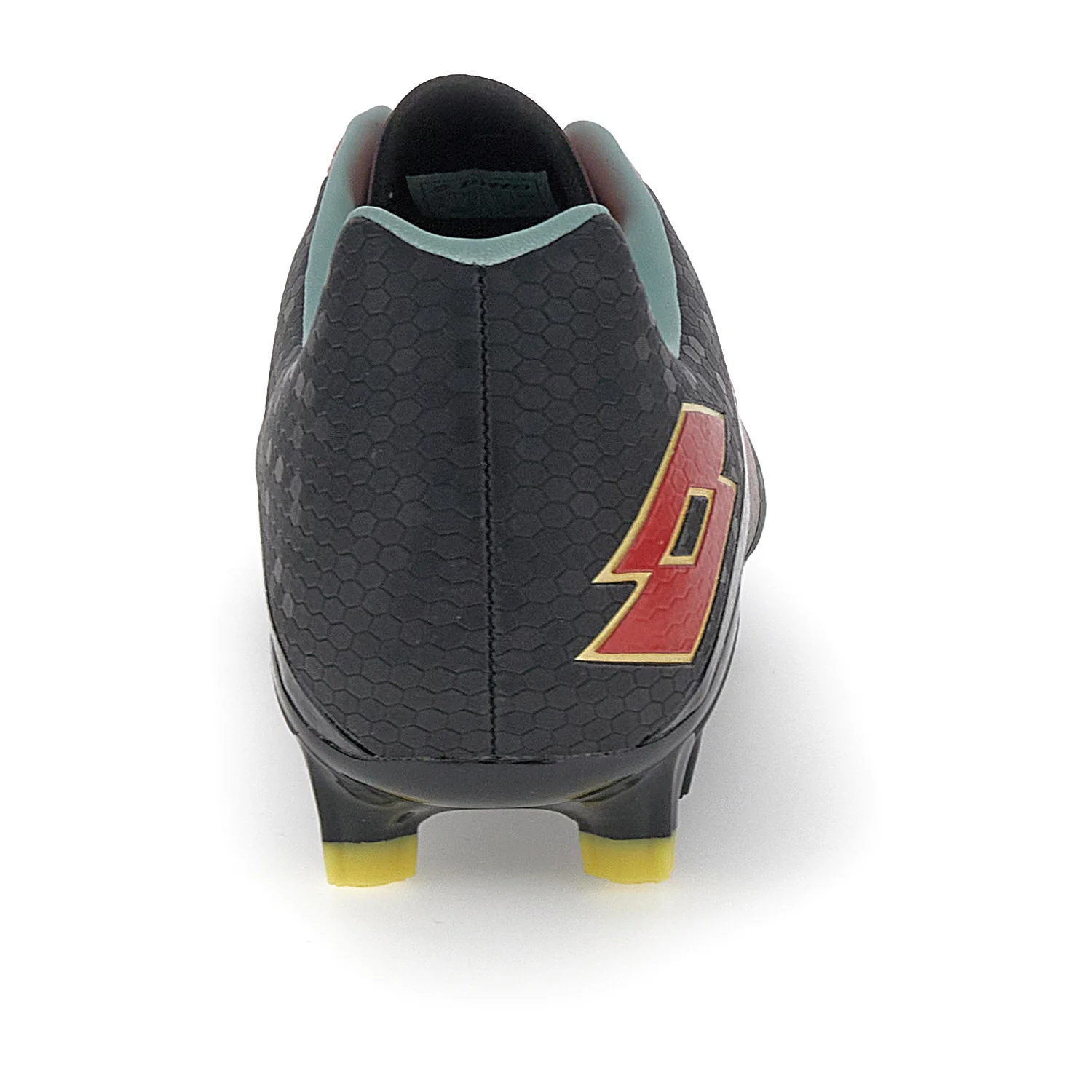 SCARPE CALCIO FG MAESTRO 700 NERO - Image 5