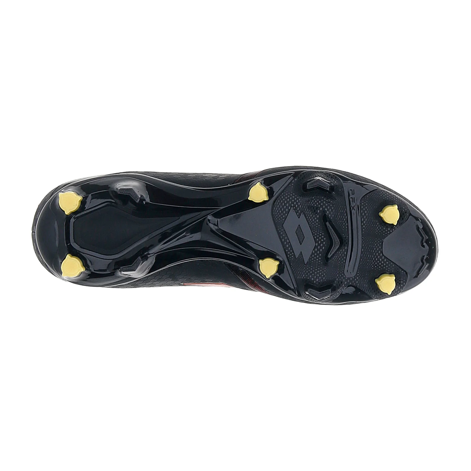SCARPE CALCIO FG MAESTRO 700 NERO - Image 7