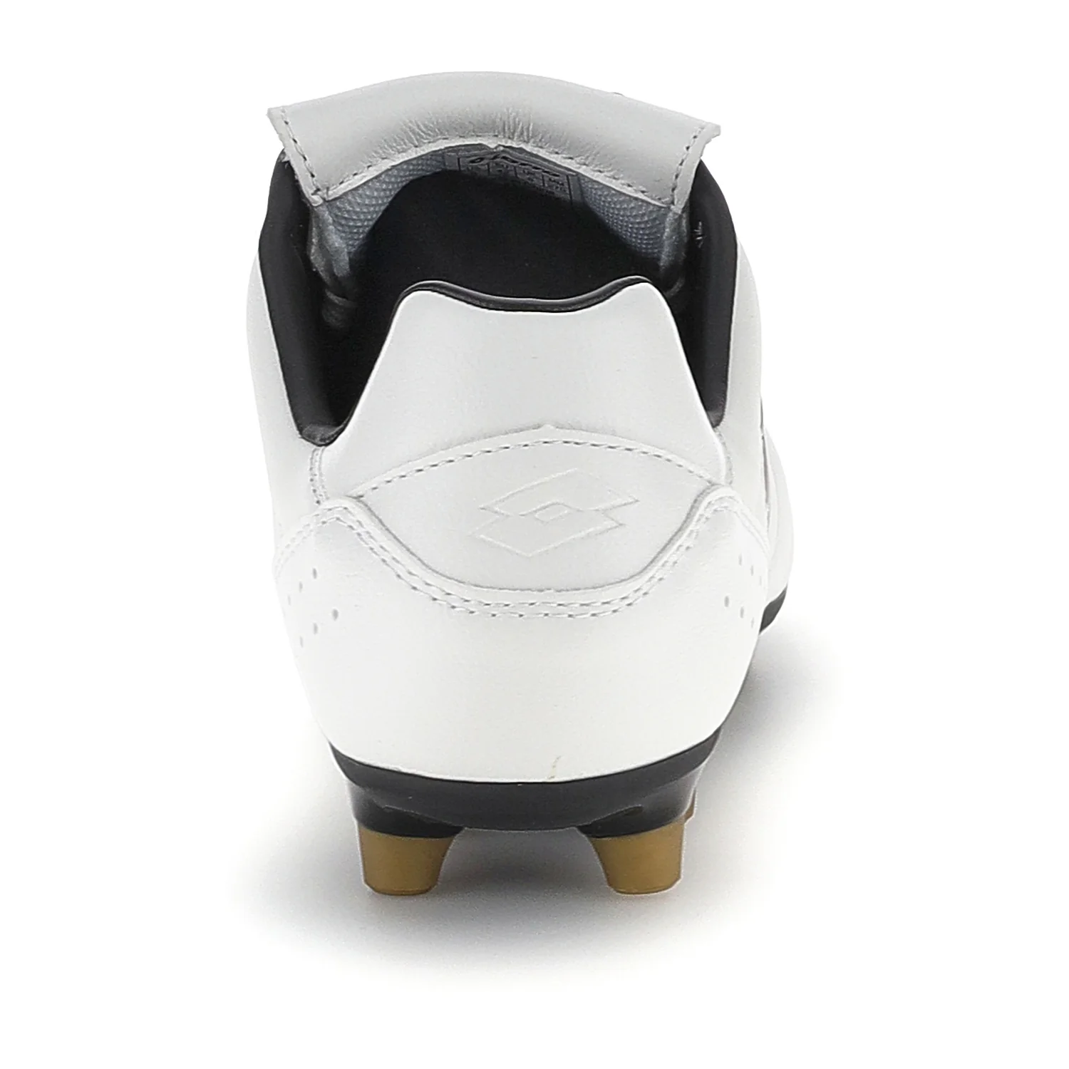 SCARPE CALCIO FG STADIO 200 BIANCO - Image 5