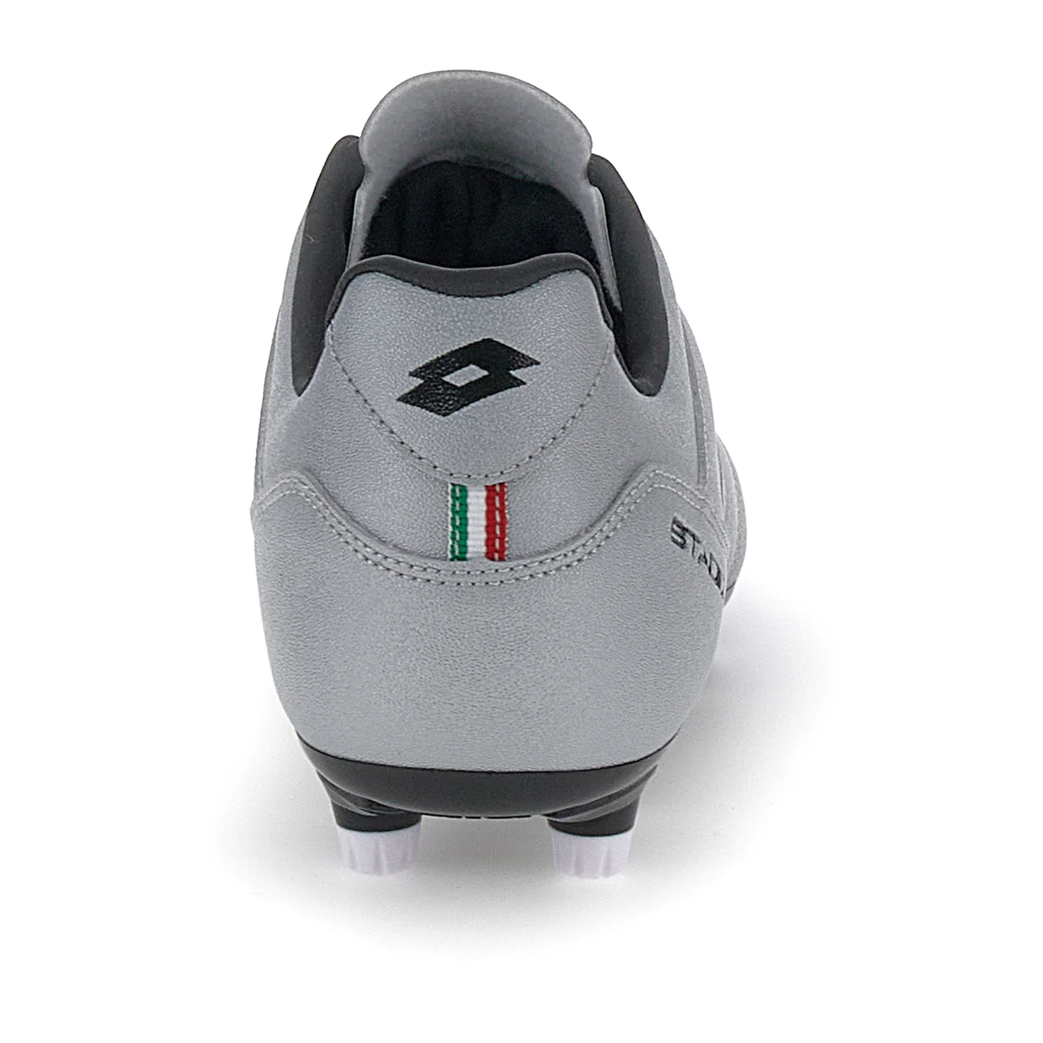 SCARPE CALCIO FG STADIO 700 GRIGIO - Image 5