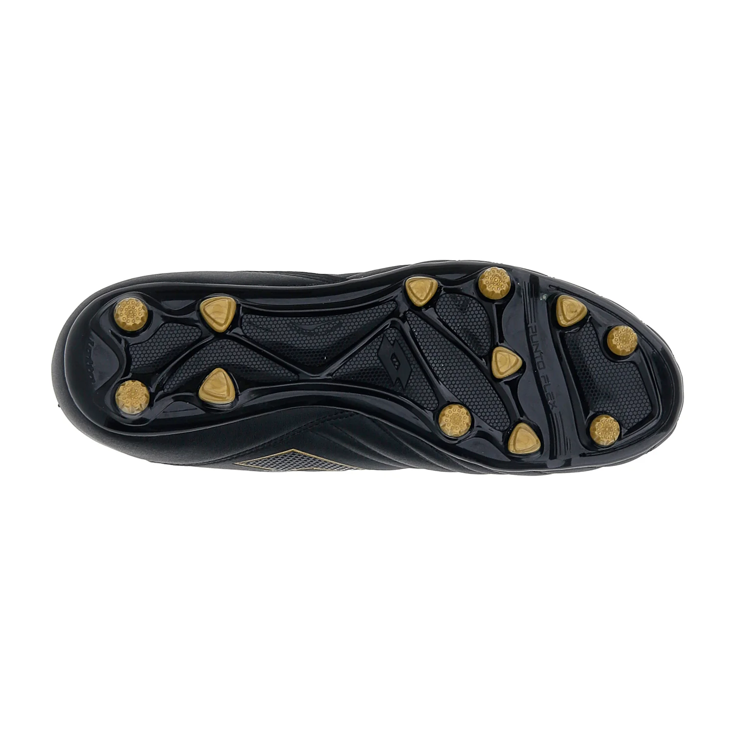 SCARPE CALCIO FG STADIO 700 NERO - Image 7