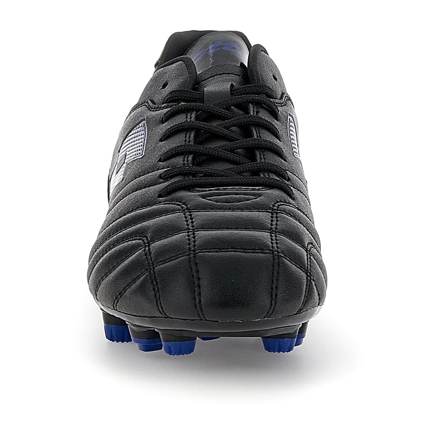 SCARPE CALCIO FG STADIO 700 NERO - Image 4