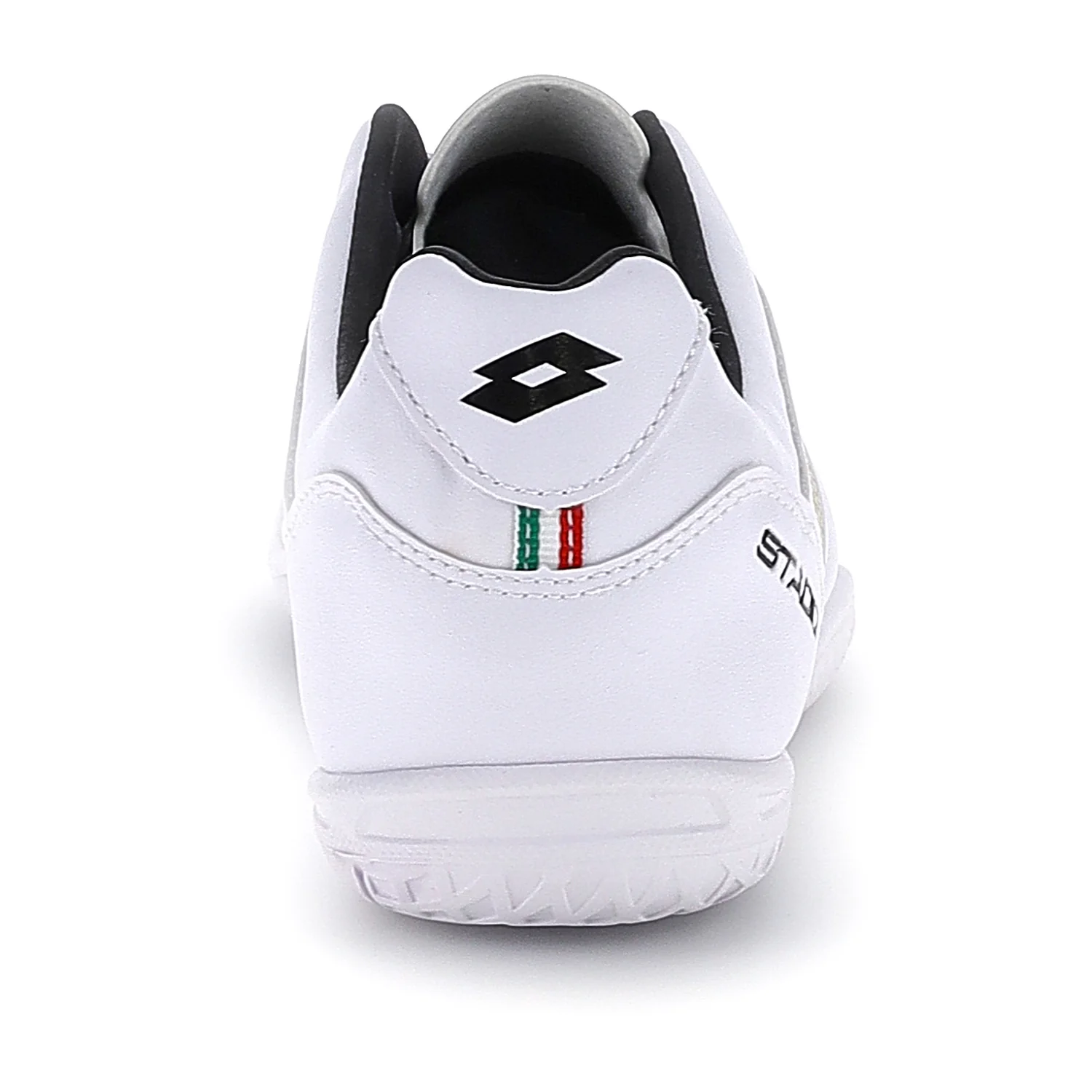 SCARPE FUTSAL INDOOR STADIO 700 BIANCO - Image 5