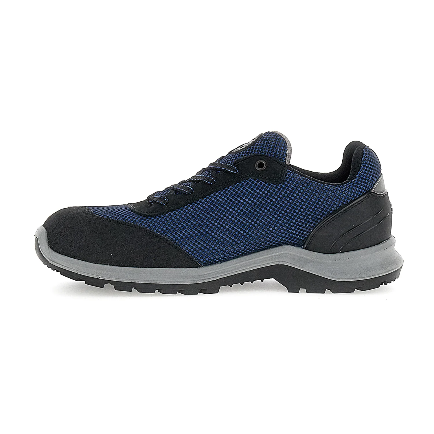 SCARPE HIT 425 S1P BLU - Image 3