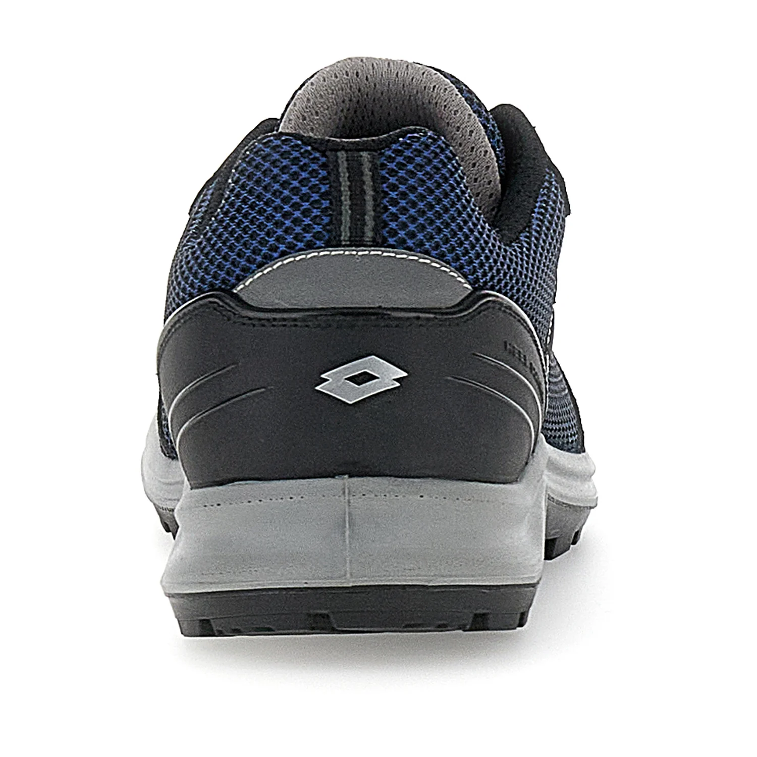 SCARPE HIT 425 S1P BLU - Image 5