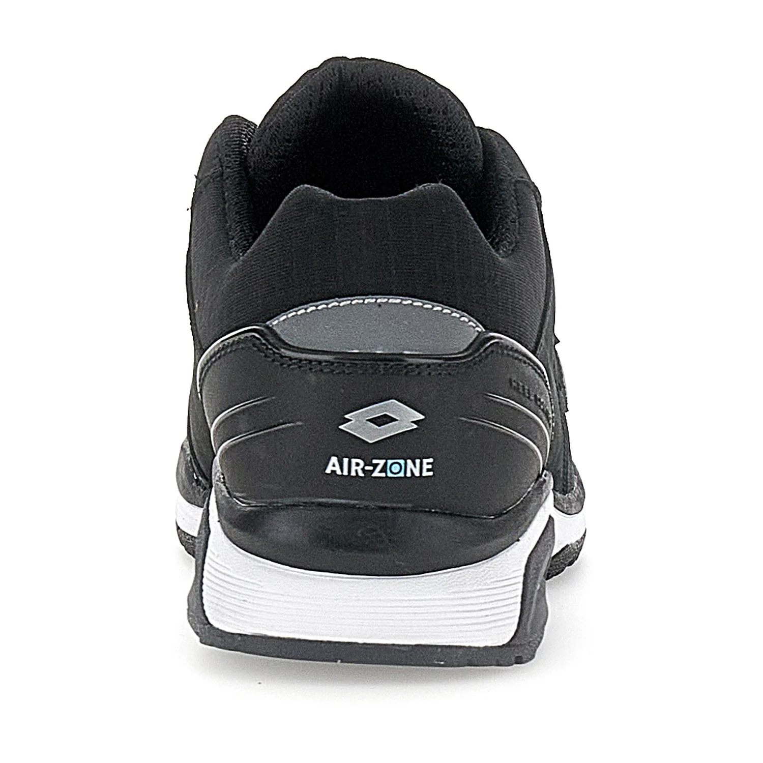 SCARPE SPEED 200 S3 NERO - Image 5