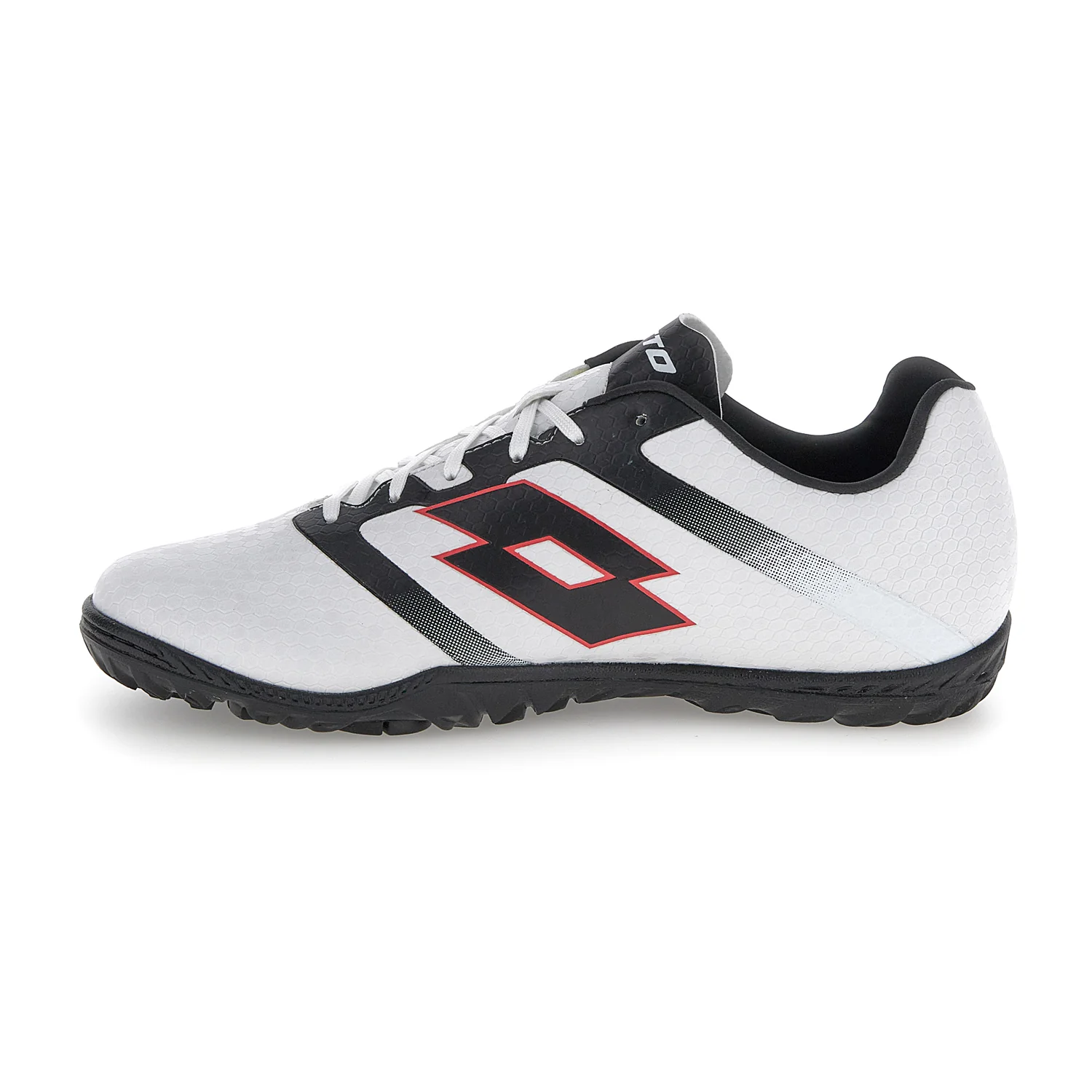 SCARPE TURF MAESTRO 700 BIANCO - Image 3