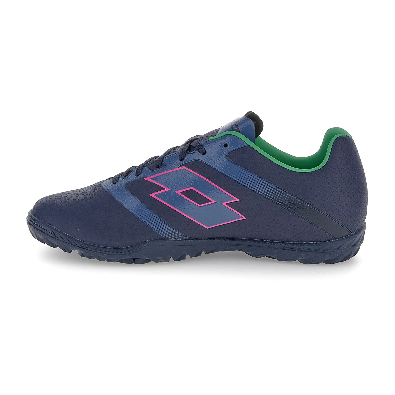 SCARPE TURF MAESTRO 700 BLU SCURO - Image 3
