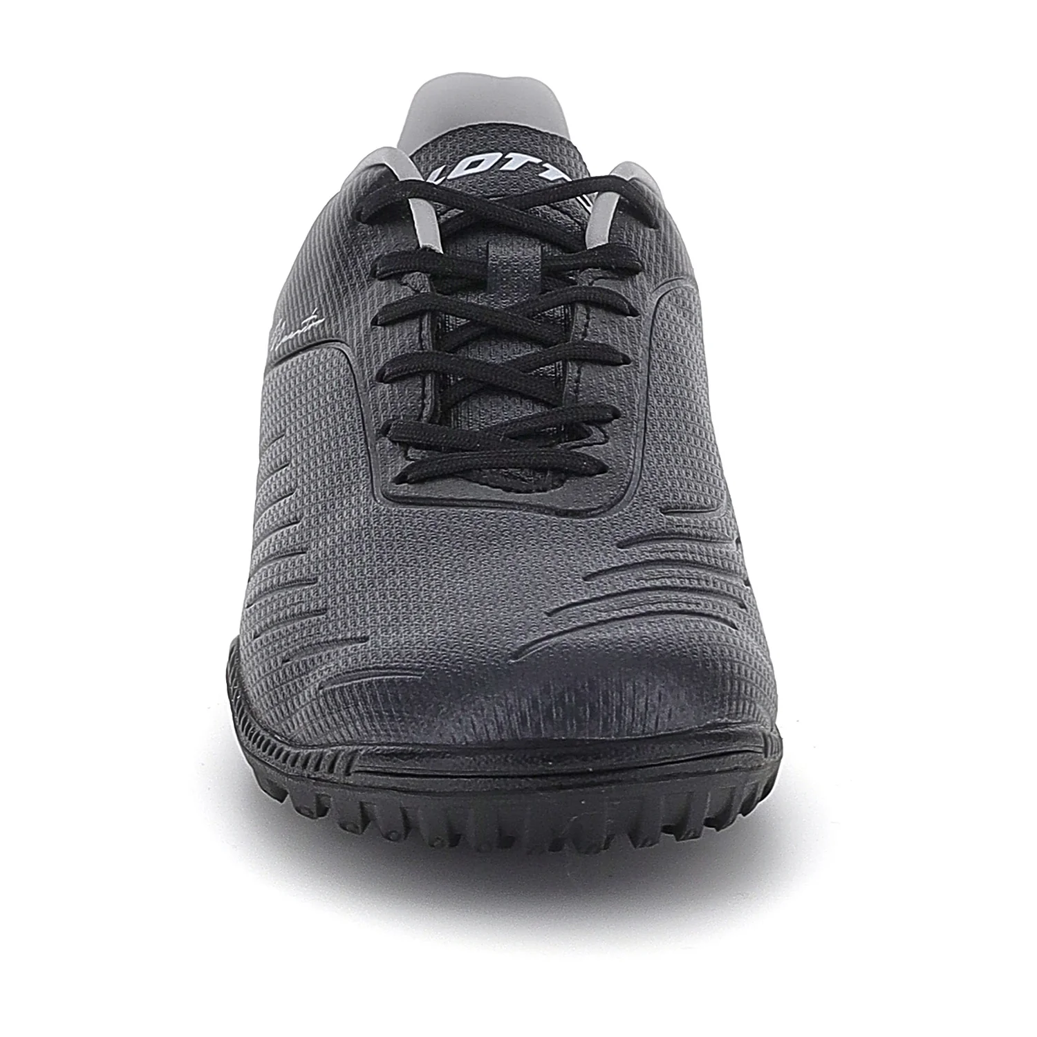 SCARPE TURF MAESTRO 700 GRIGIO SCURO - Image 4