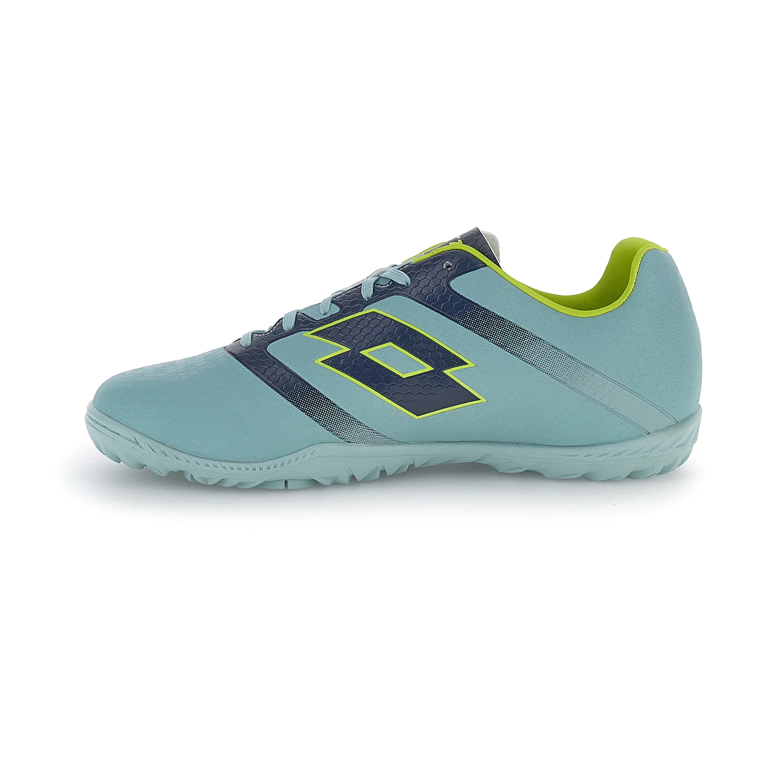 SCARPE TURF MAESTRO 700 VERDE CHIARO - Image 3