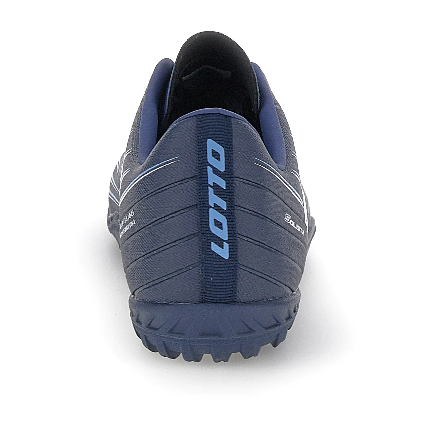 SCARPE TURF SOLISTA 700 BLU SCURO - Image 5