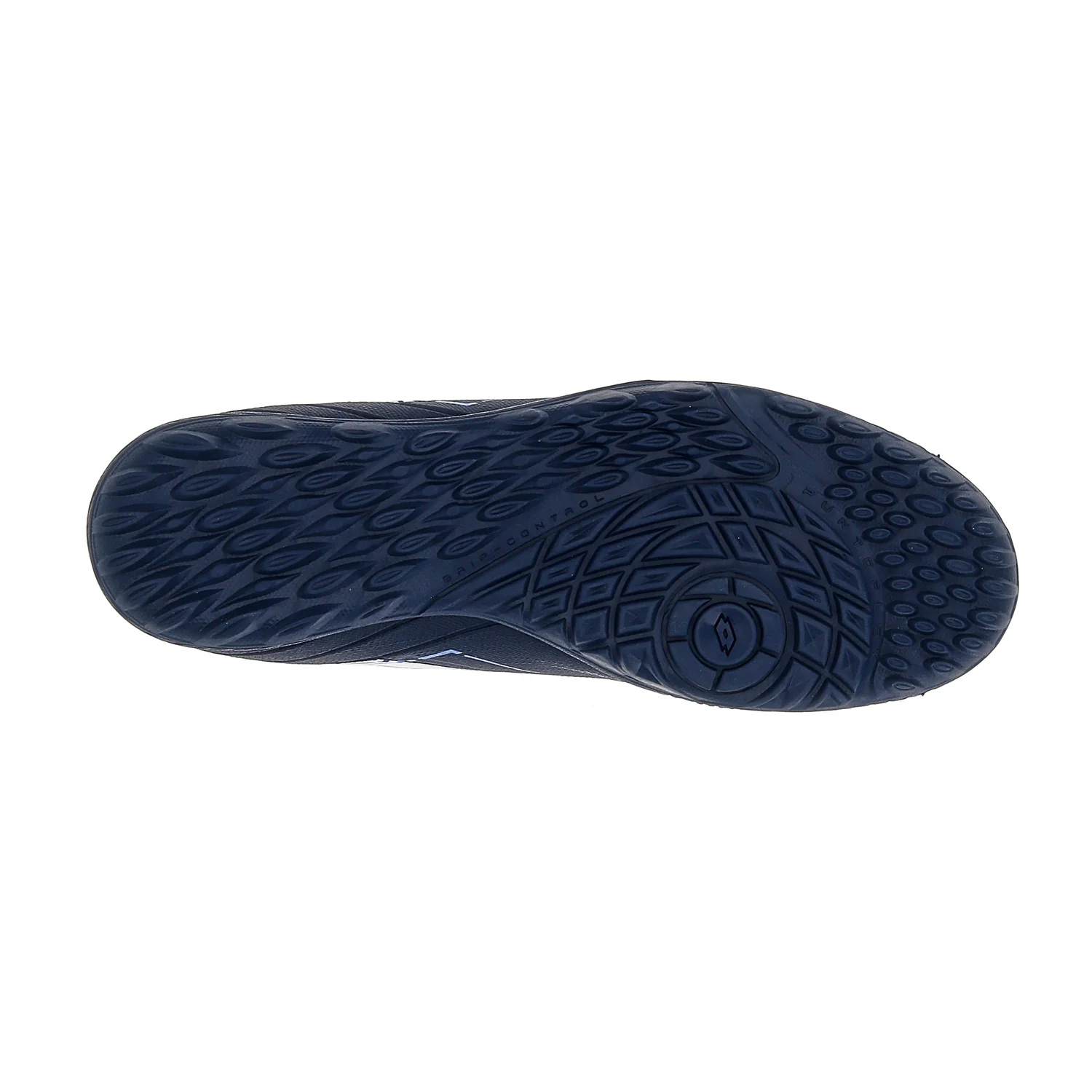 SCARPE TURF SOLISTA 700 BLU SCURO - Image 7