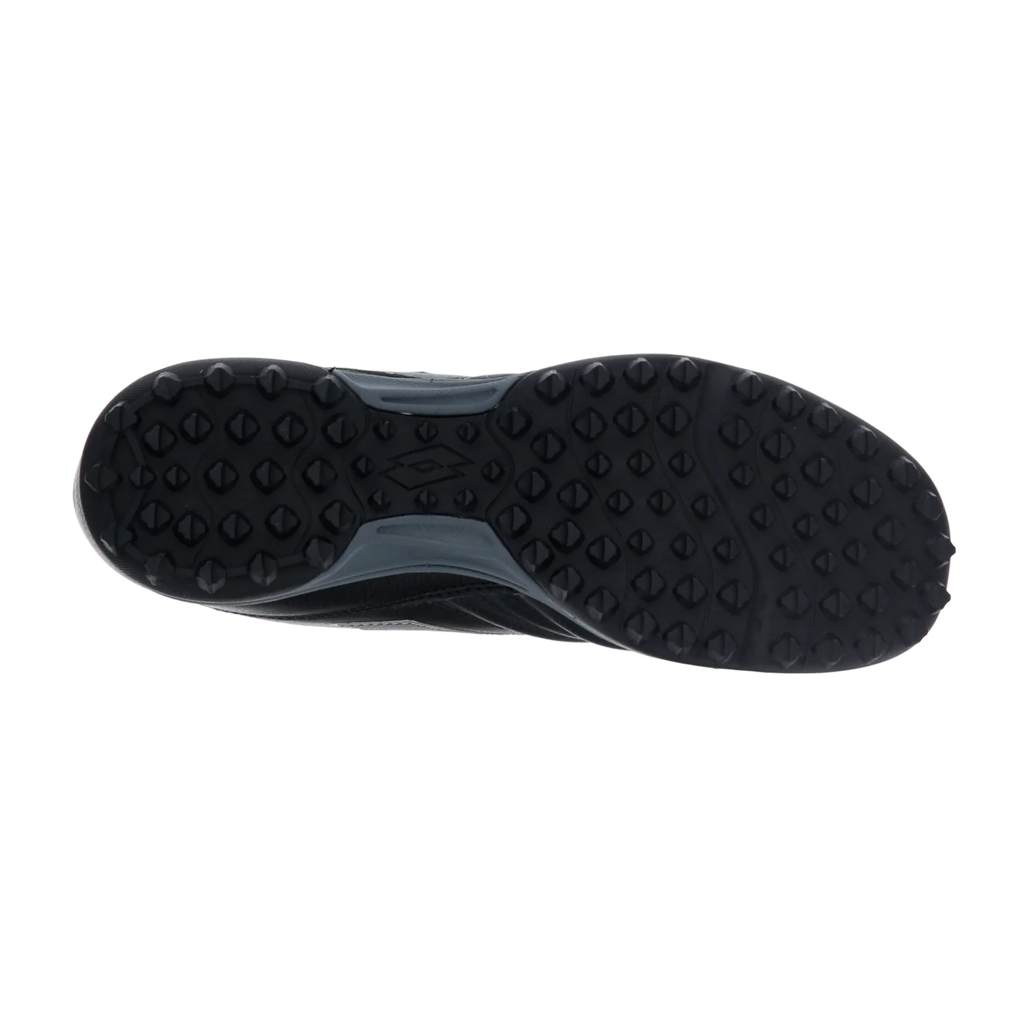 SCARPE TURF STADIO 300 NERO - Image 7