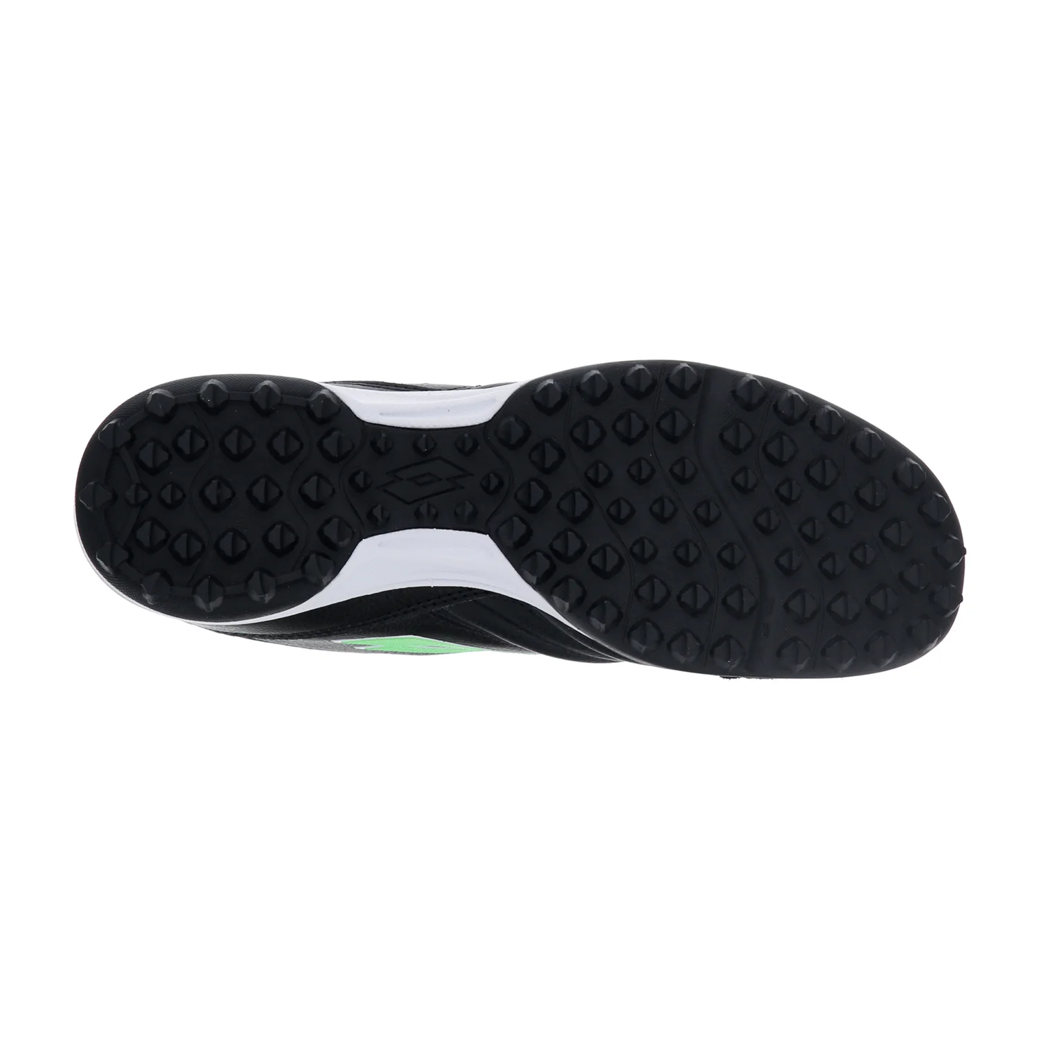 SCARPE TURF STADIO 300 NERO - Image 7
