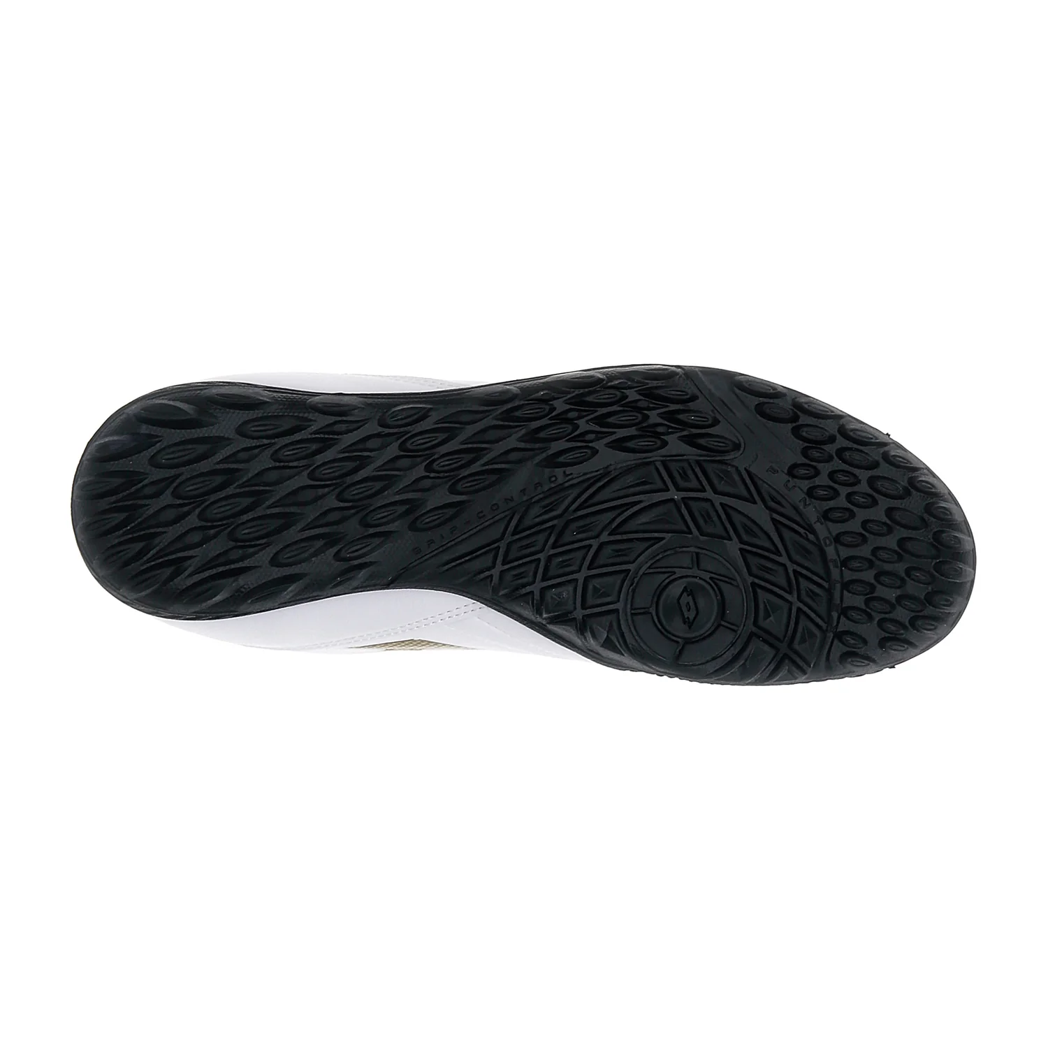 SCARPE TURF STADIO 700 BIANCO - Image 7