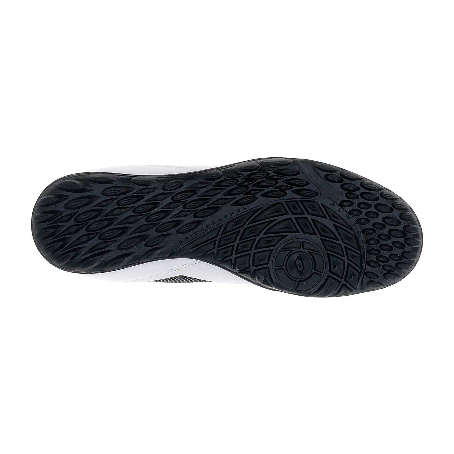 SCARPE TURF STADIO 700 BIANCO - Image 7