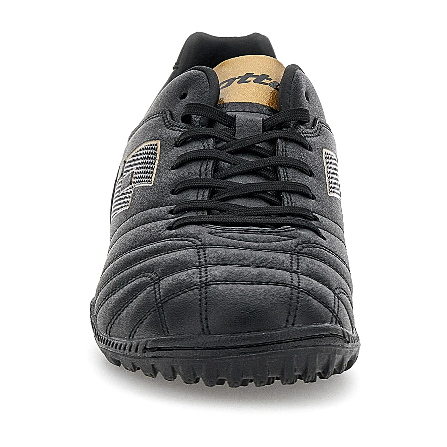 SCARPE TURF STADIO 700 NERO - Image 4