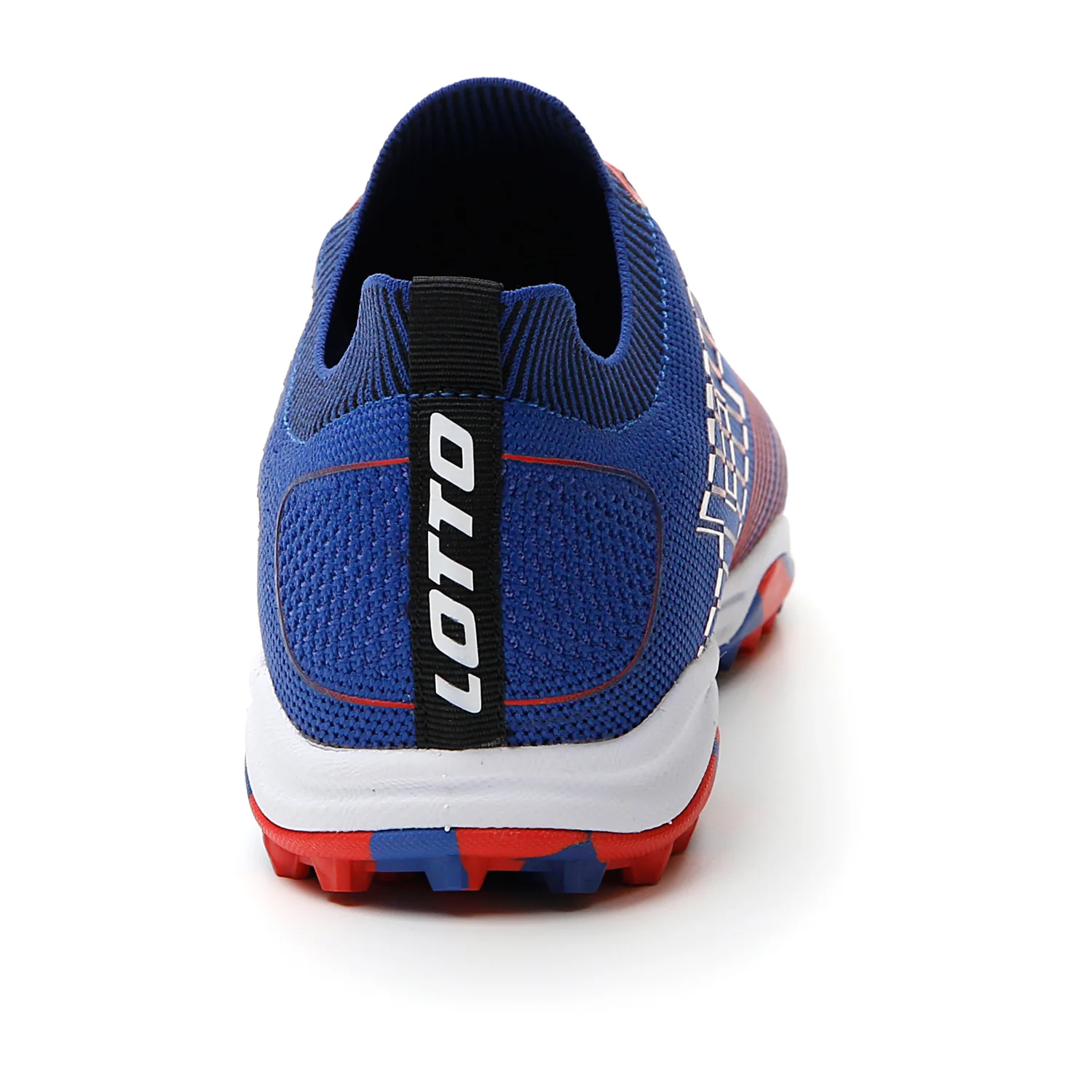SCARPE TURF TACTO 250 BLU - Image 5
