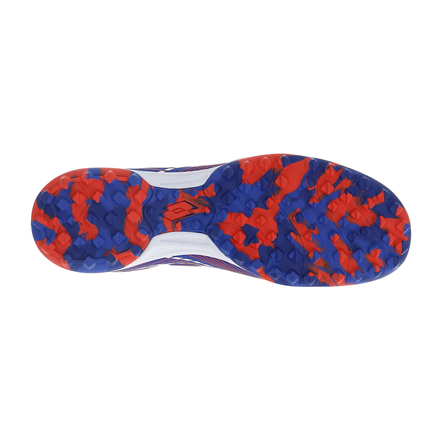 SCARPE TURF TACTO 250 BLU - Image 7