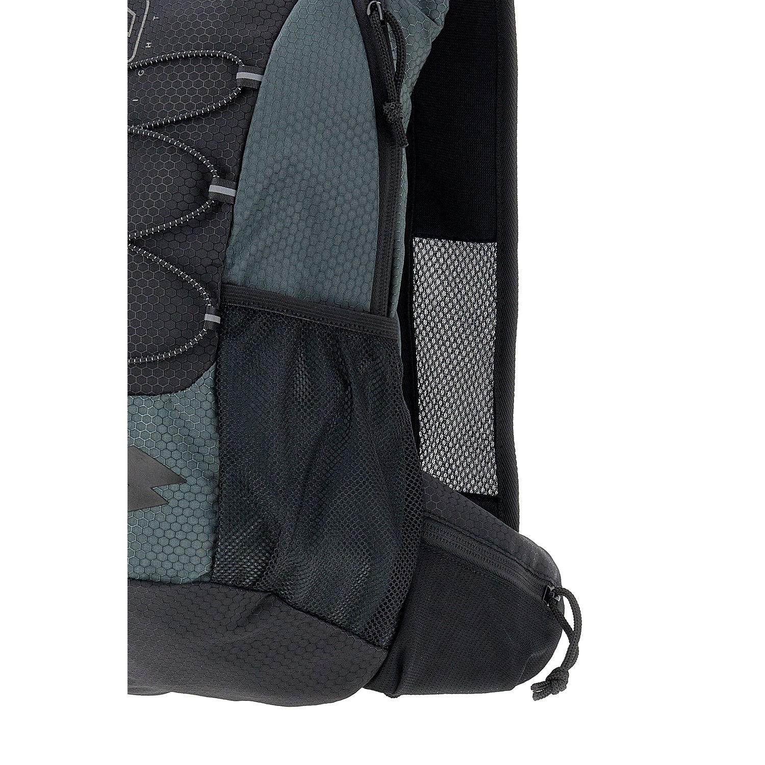 ZAINO SPORT NERO - Image 3