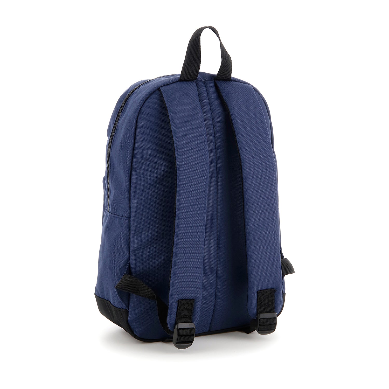 ZAINO LIFESTYLE BLU SCURO - Image 2