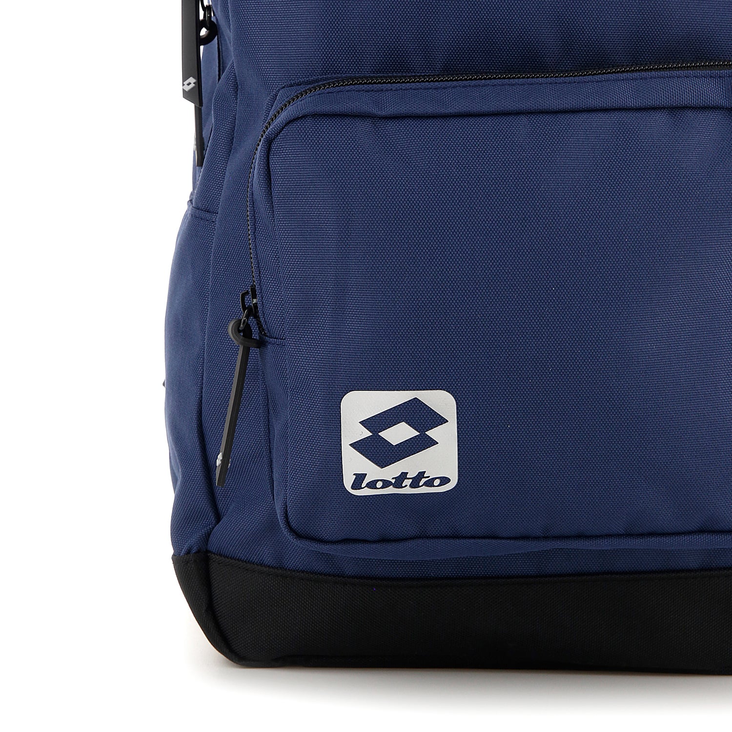ZAINO LIFESTYLE BLU SCURO - Image 3