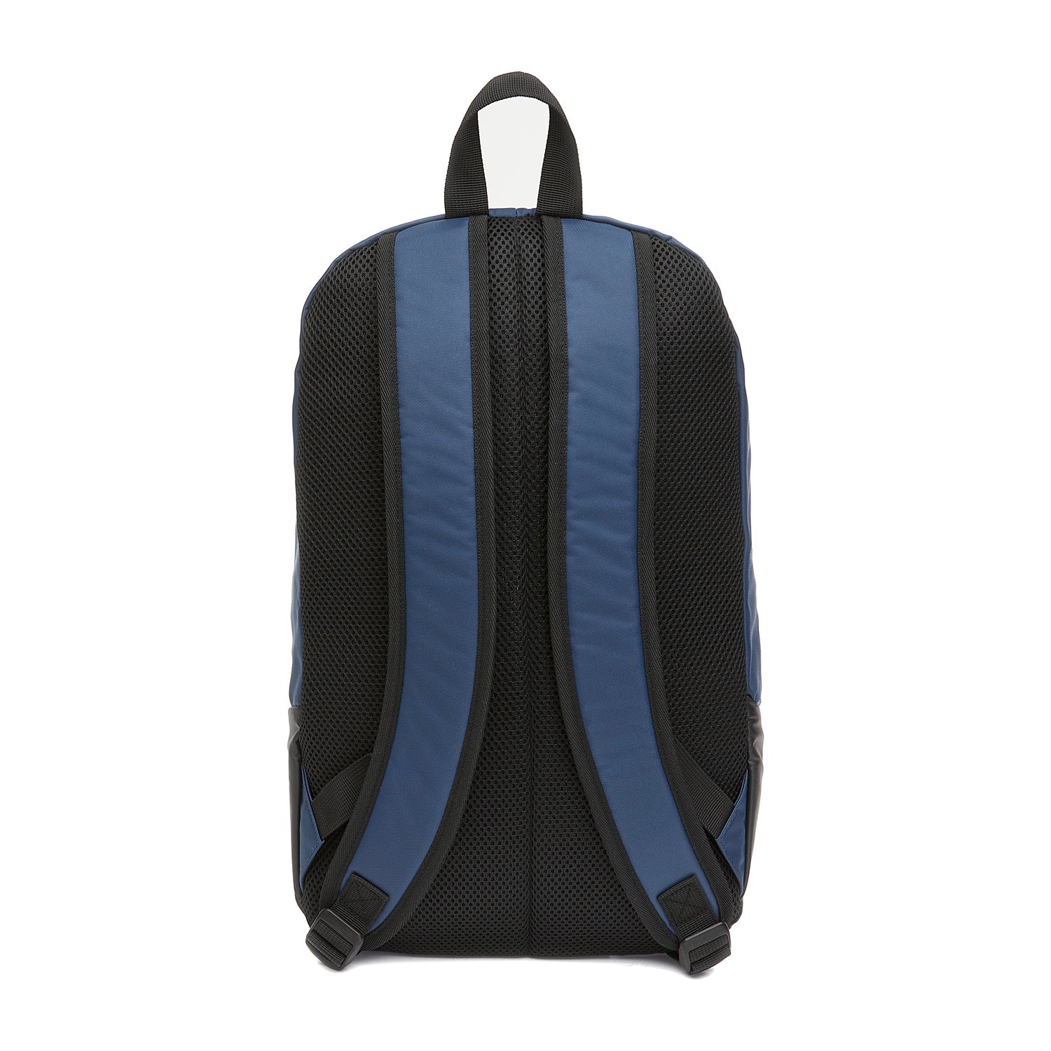 ZAINO LIFESTYLE BLU SCURO - Image 2