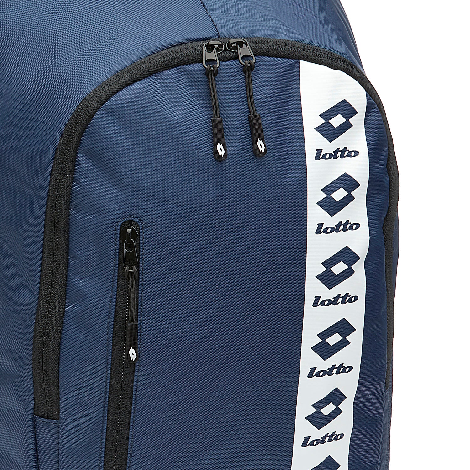ZAINO LIFESTYLE BLU SCURO - Image 3