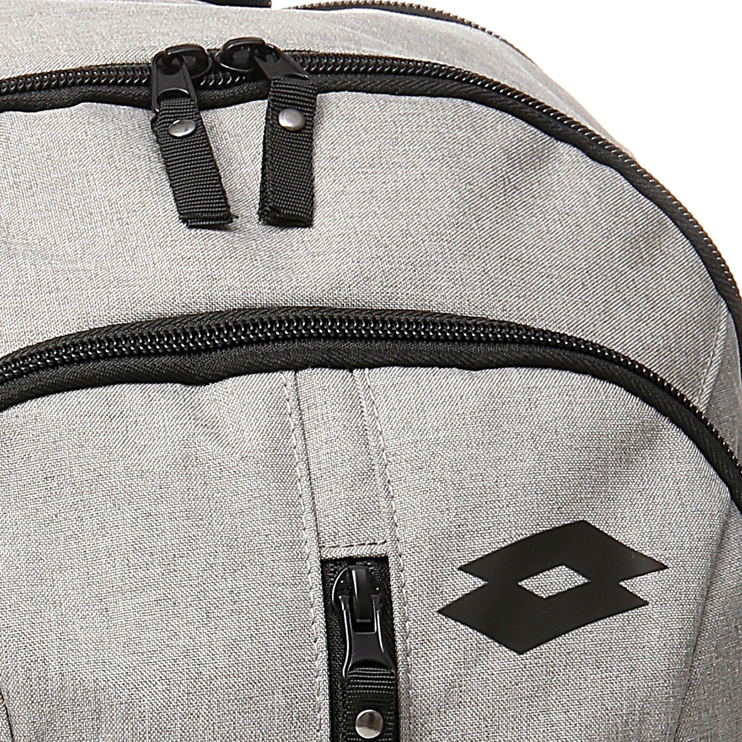 ZAINO LIFESTYLE GRIGIO - Image 3