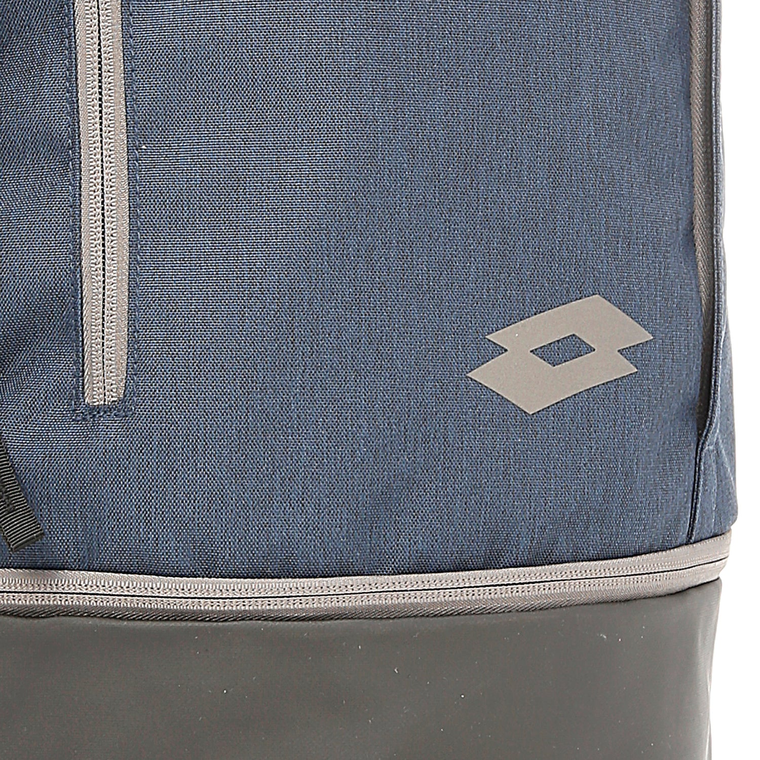 ZAINO SPORT BLU SCURO - Image 3