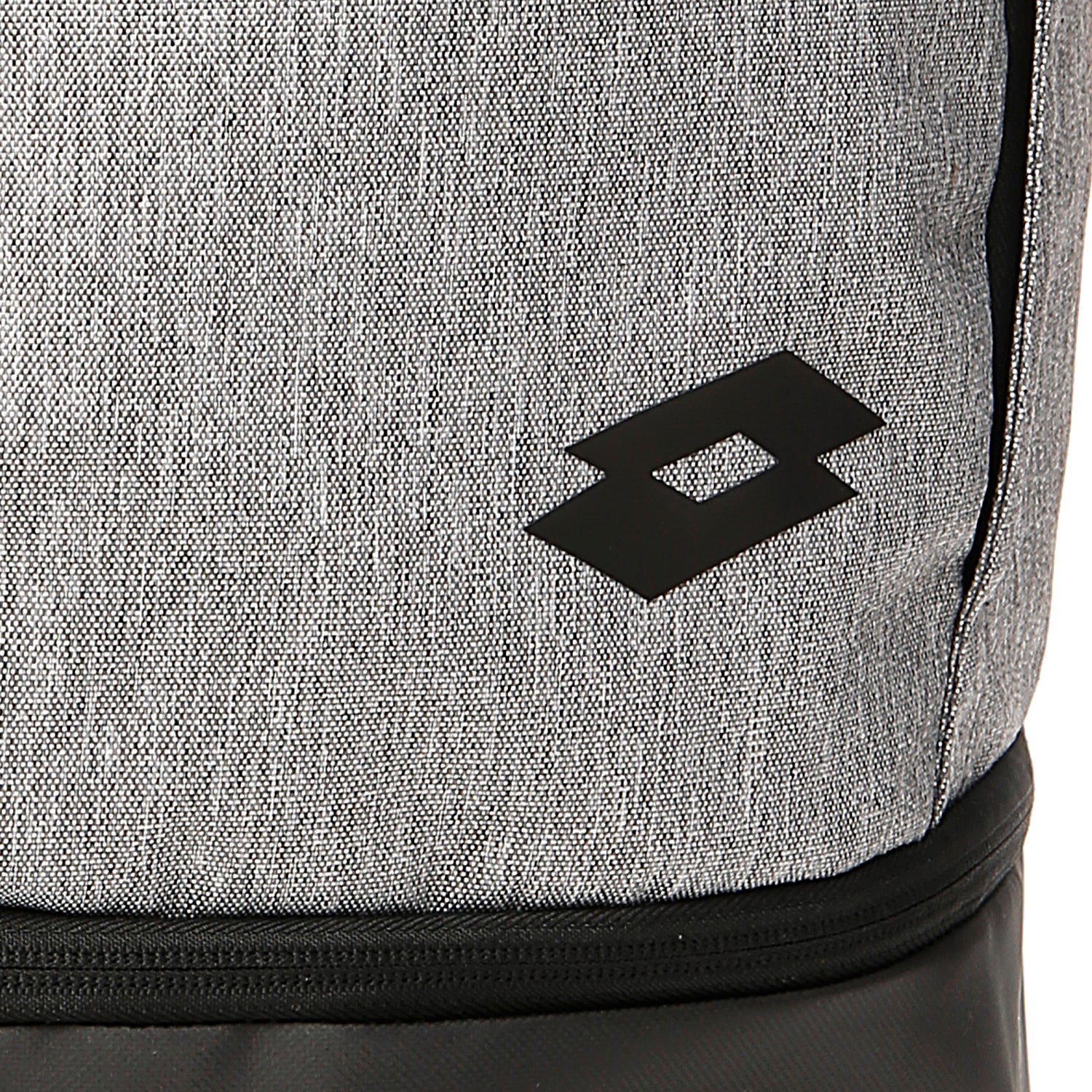 ZAINO SPORT NERO - Image 3