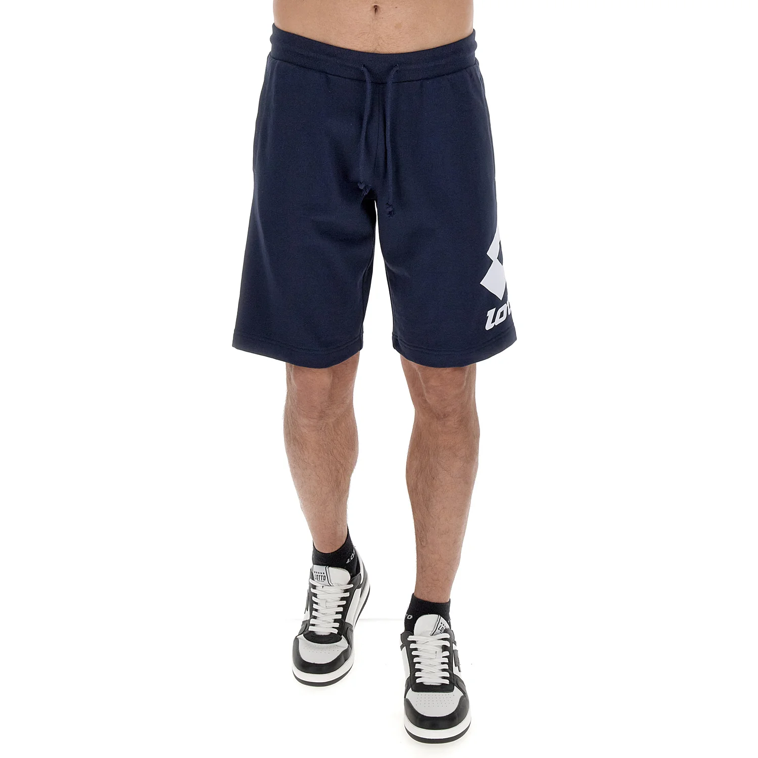 BERMUDA LIFESTYLE SMART BLU SCURO